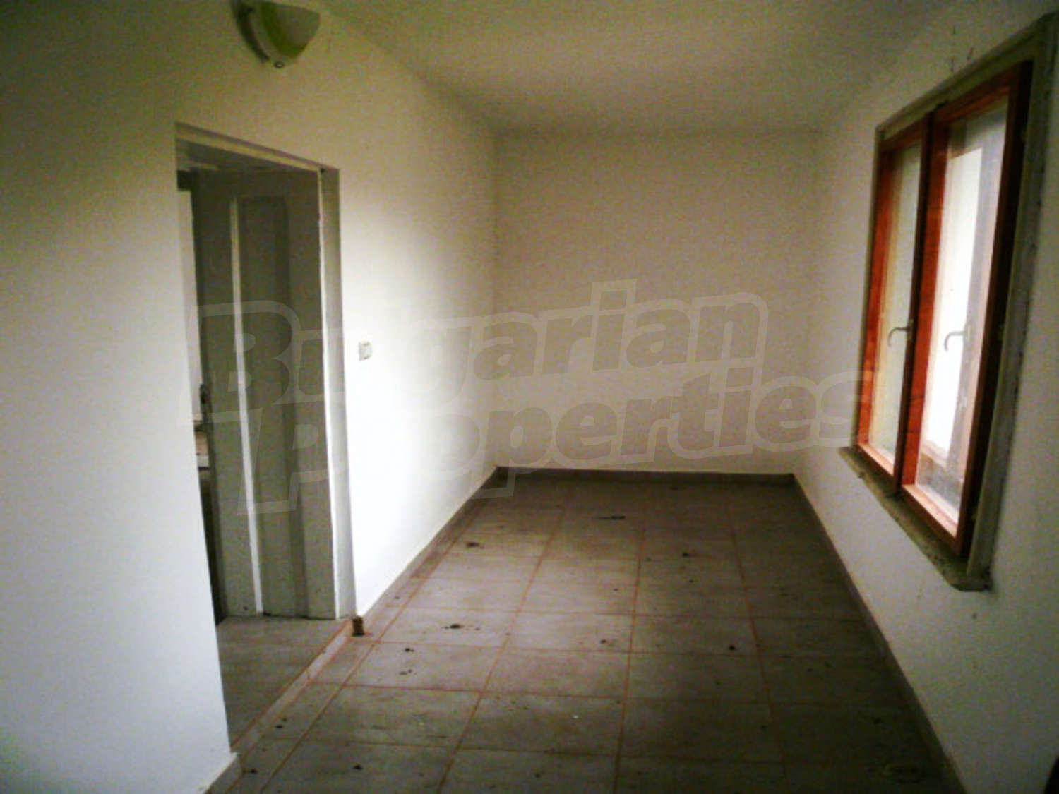 Gallery Picture 13