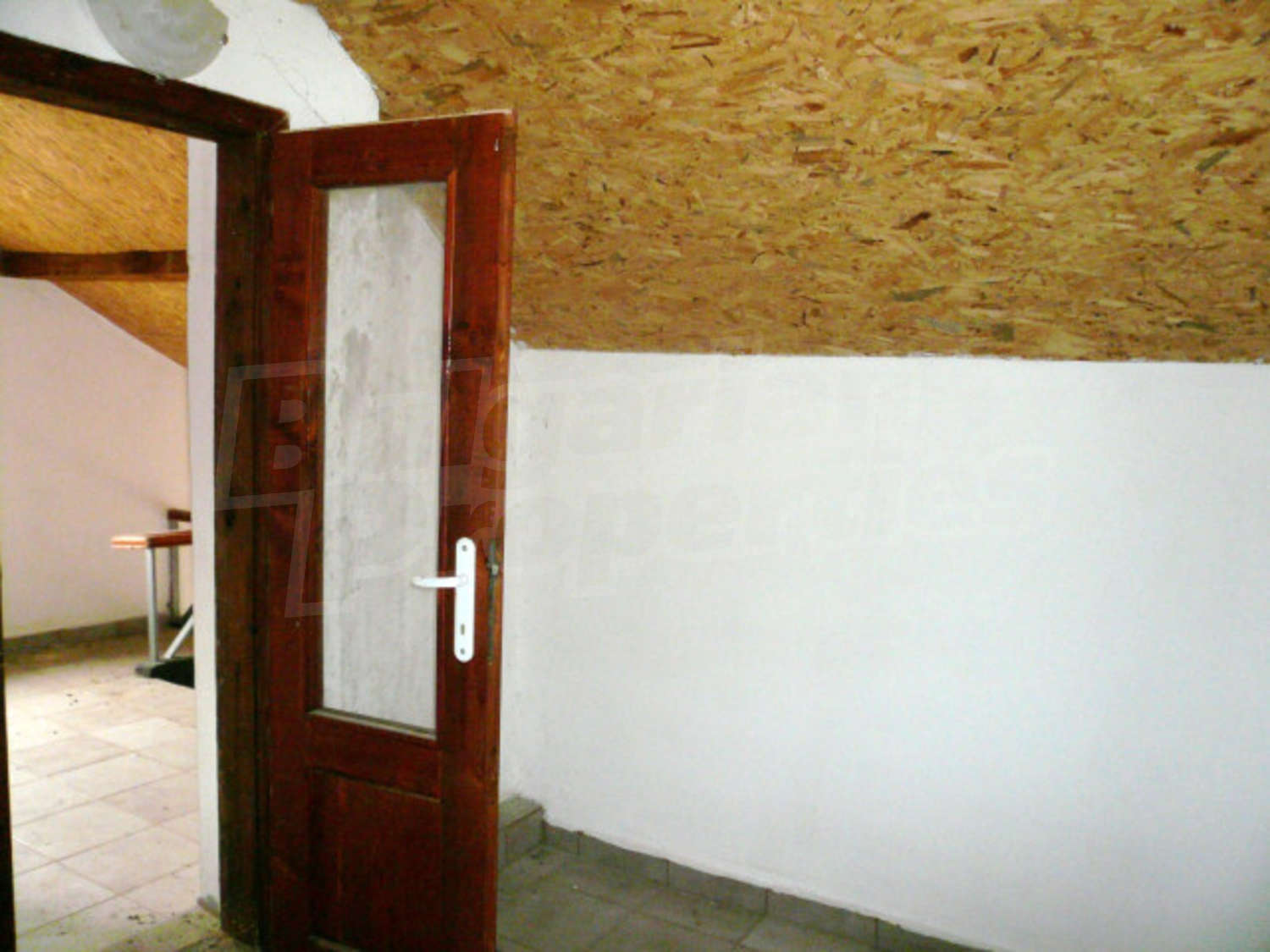 Gallery Picture 15