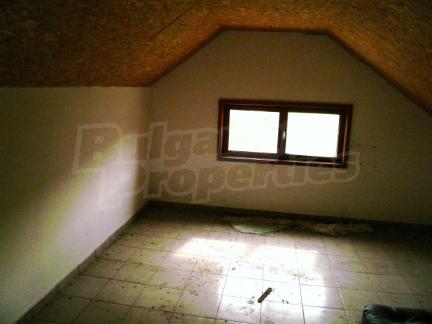 Gallery Picture 16