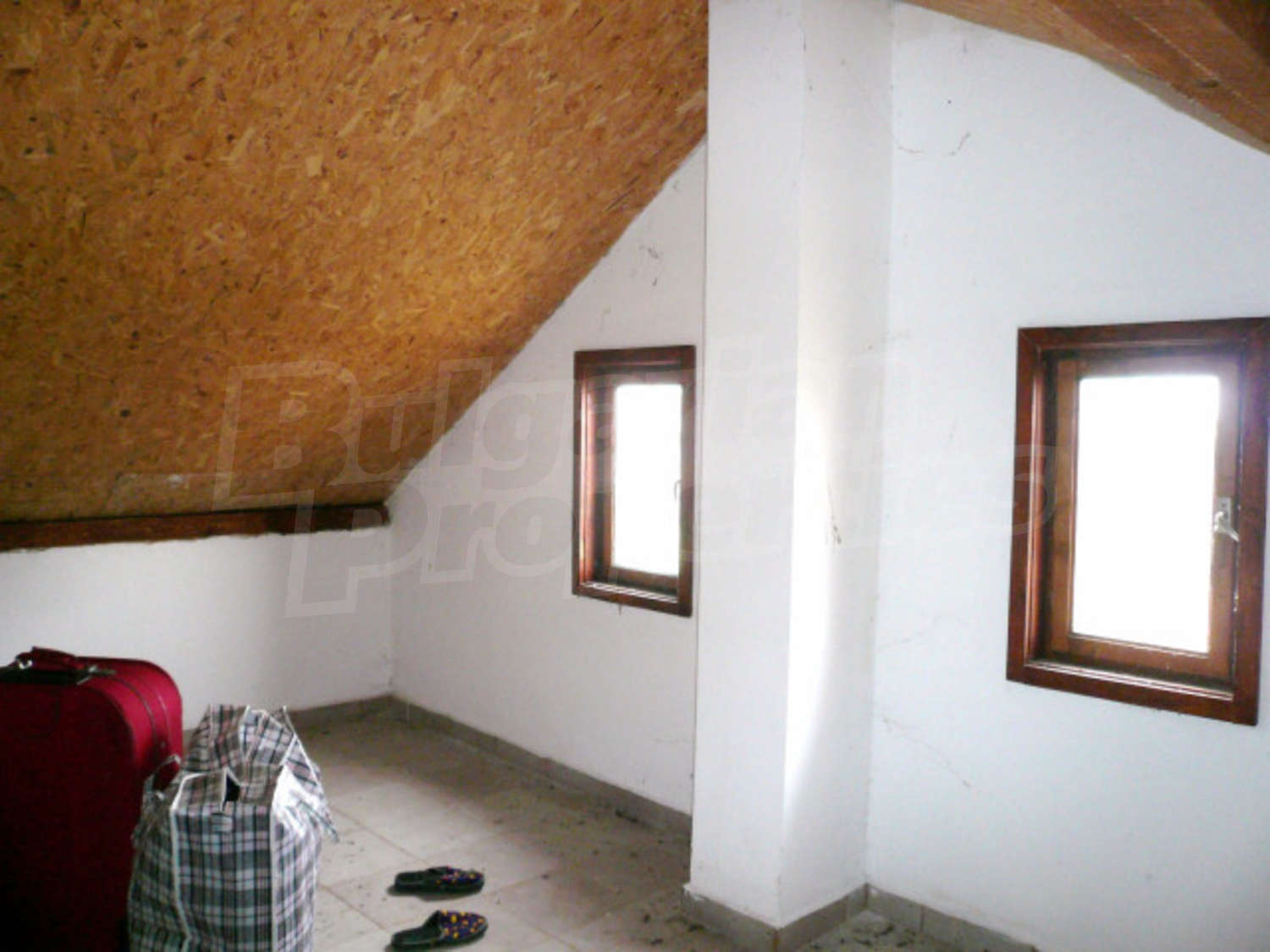 Gallery Picture 17