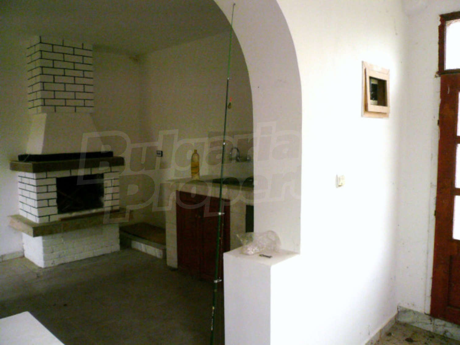 Gallery Picture 6