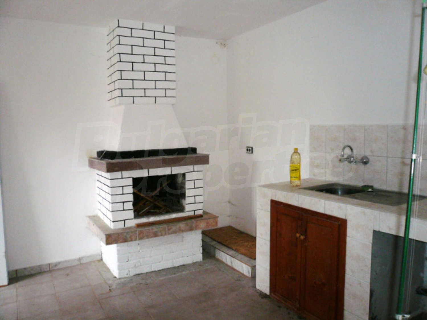 Gallery Picture 7