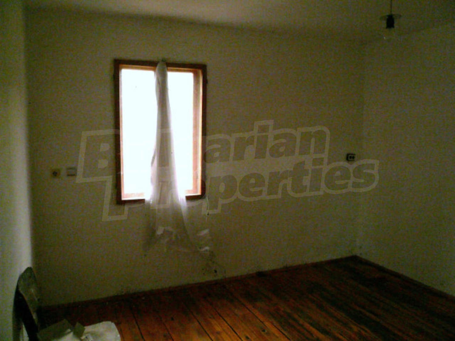 Gallery Picture 8