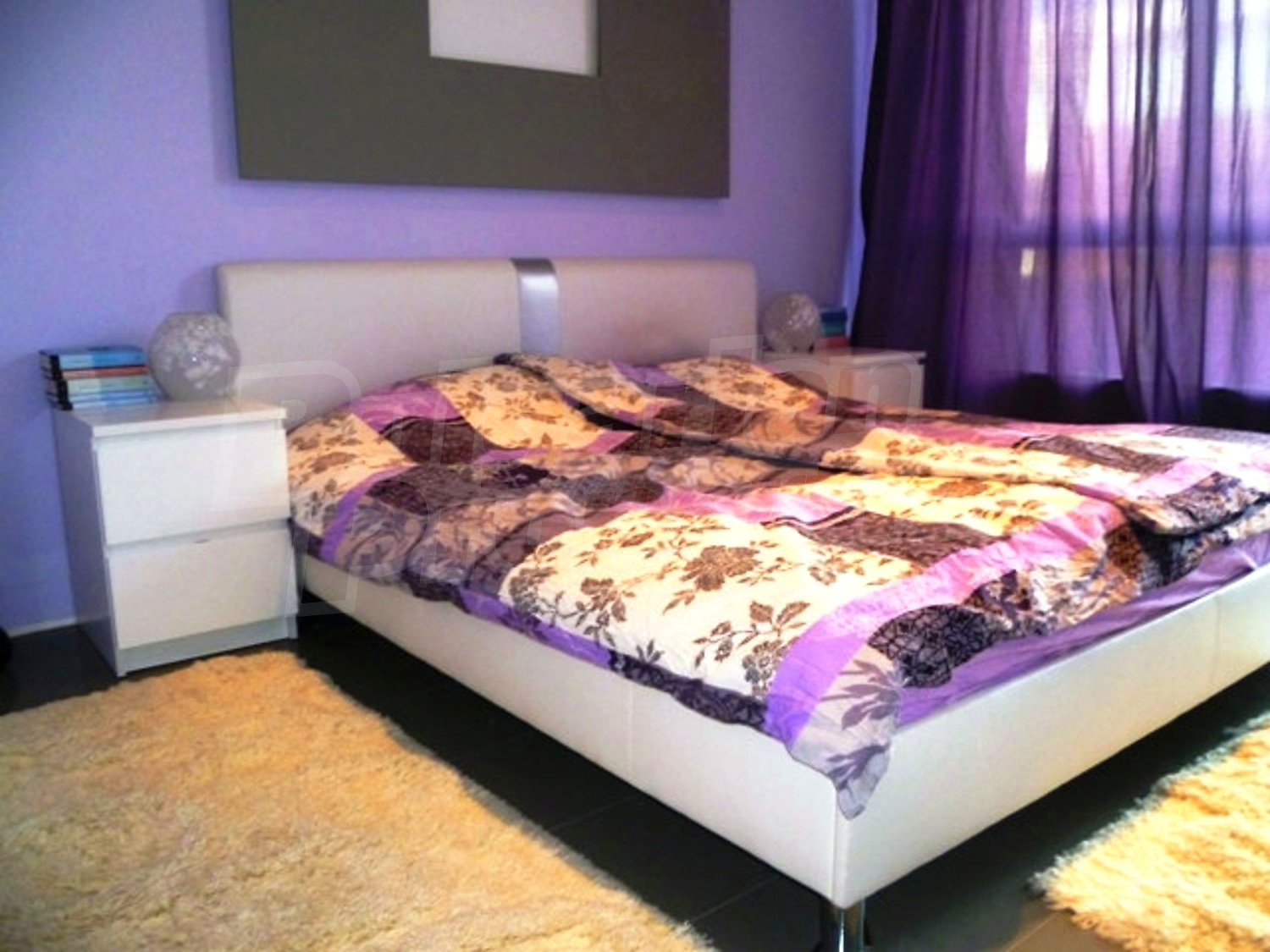 Gallery Picture 10