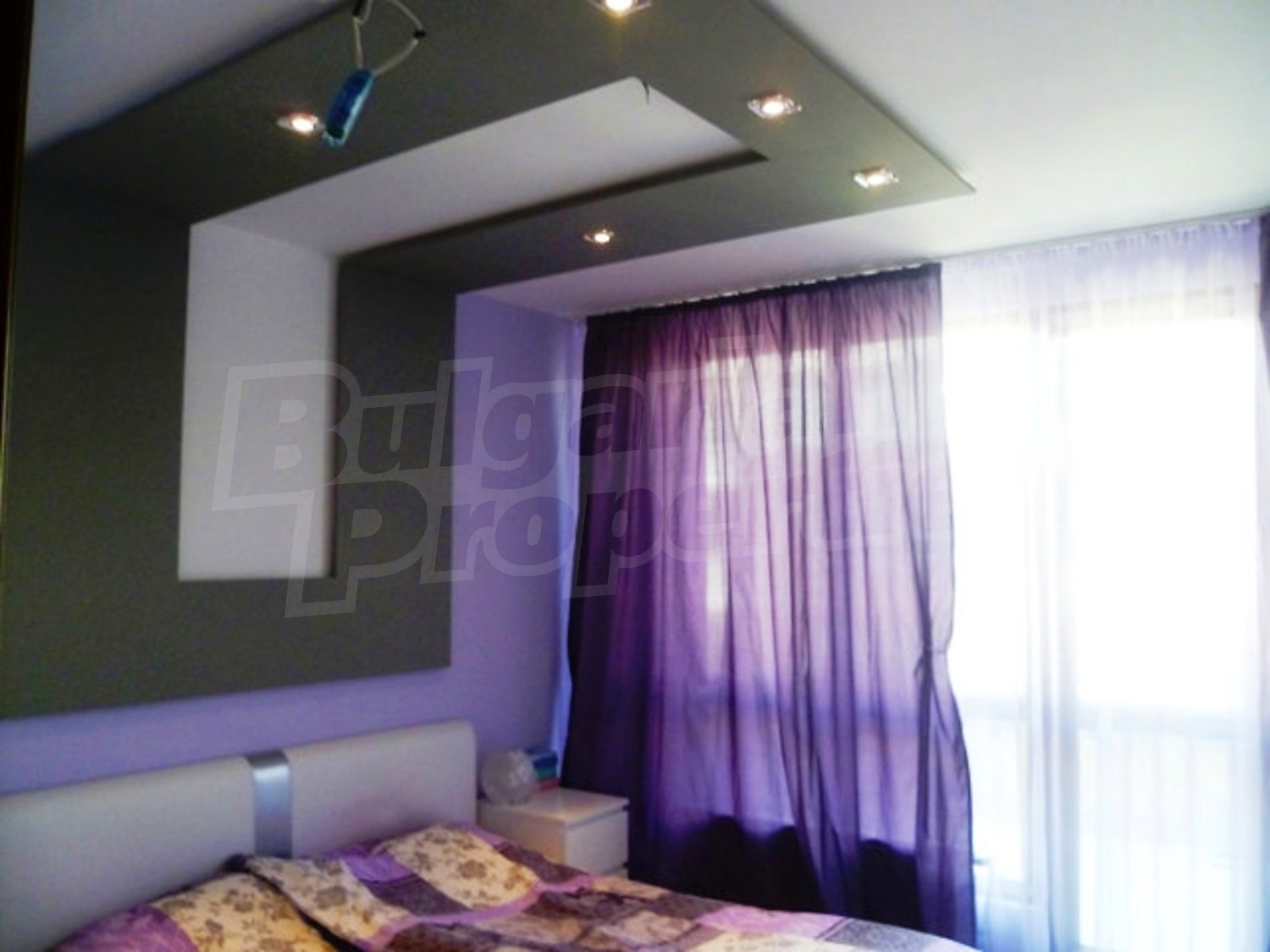 Gallery Picture 11