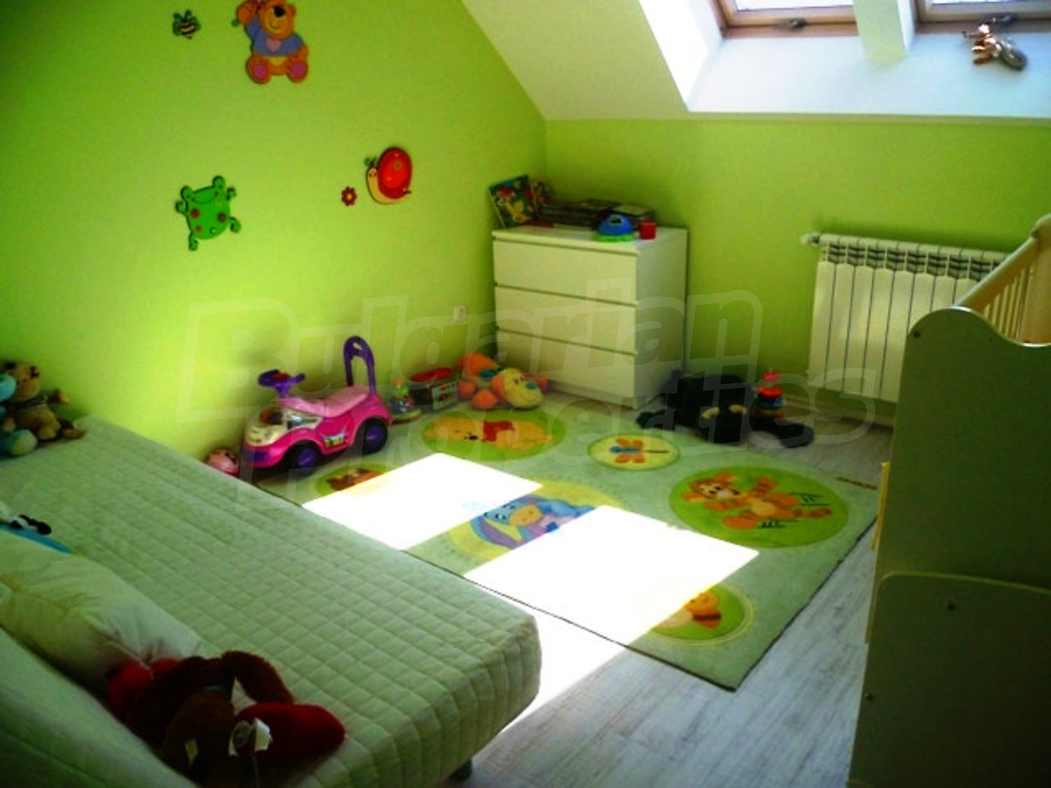 Gallery Picture 16
