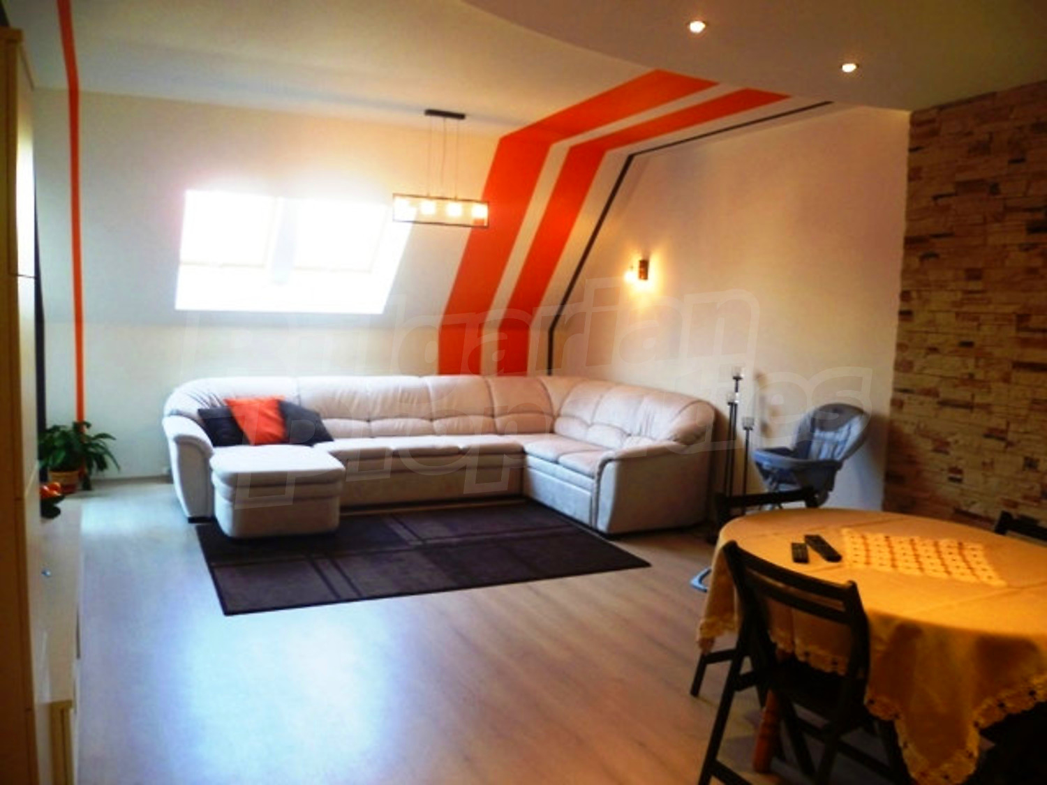Gallery Picture 2