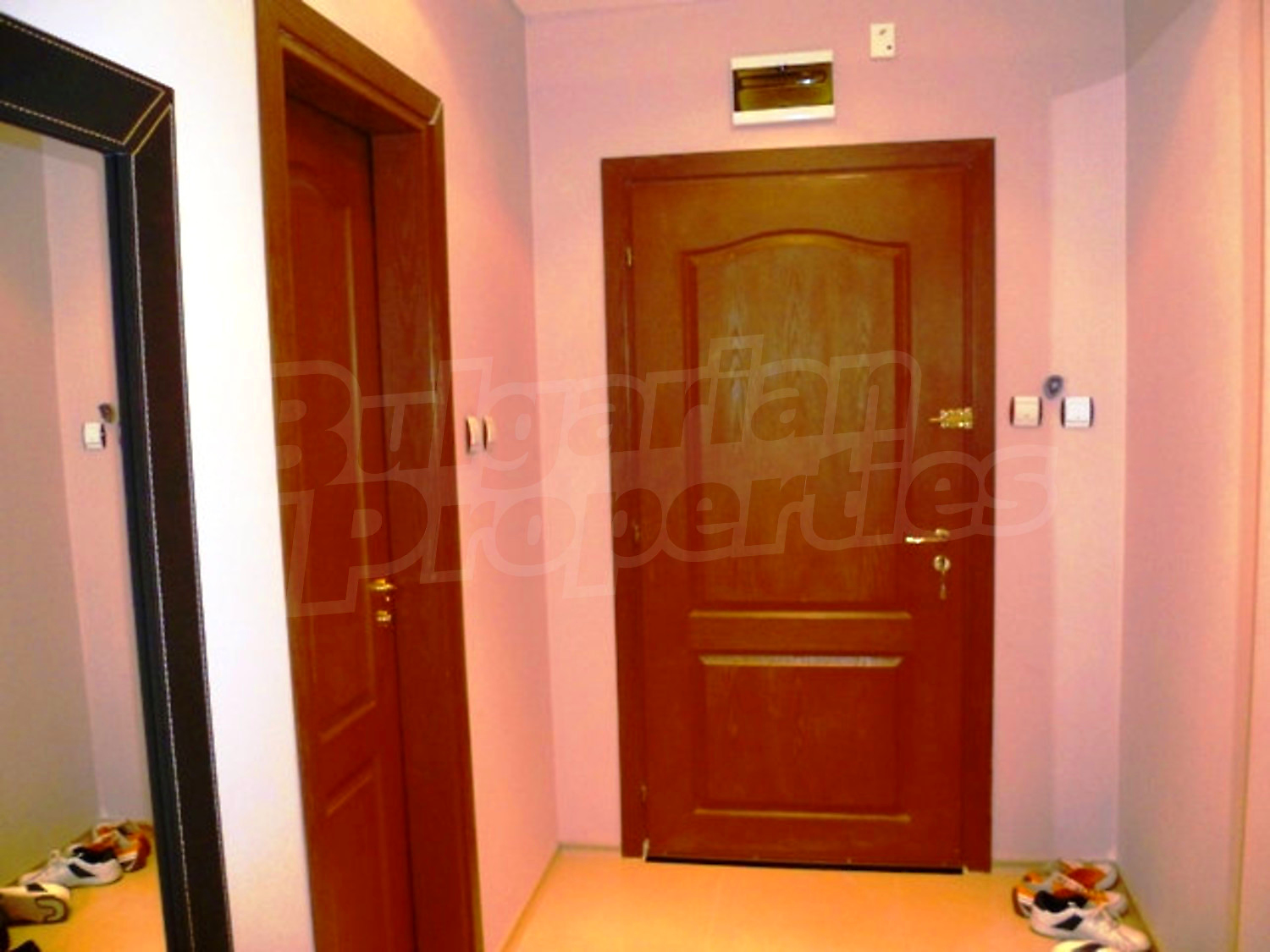 Gallery Picture 27