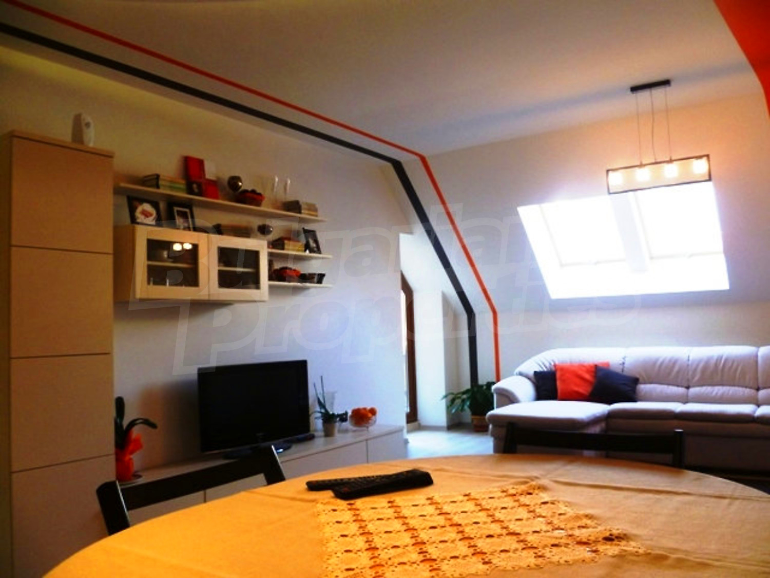 Gallery Picture 3