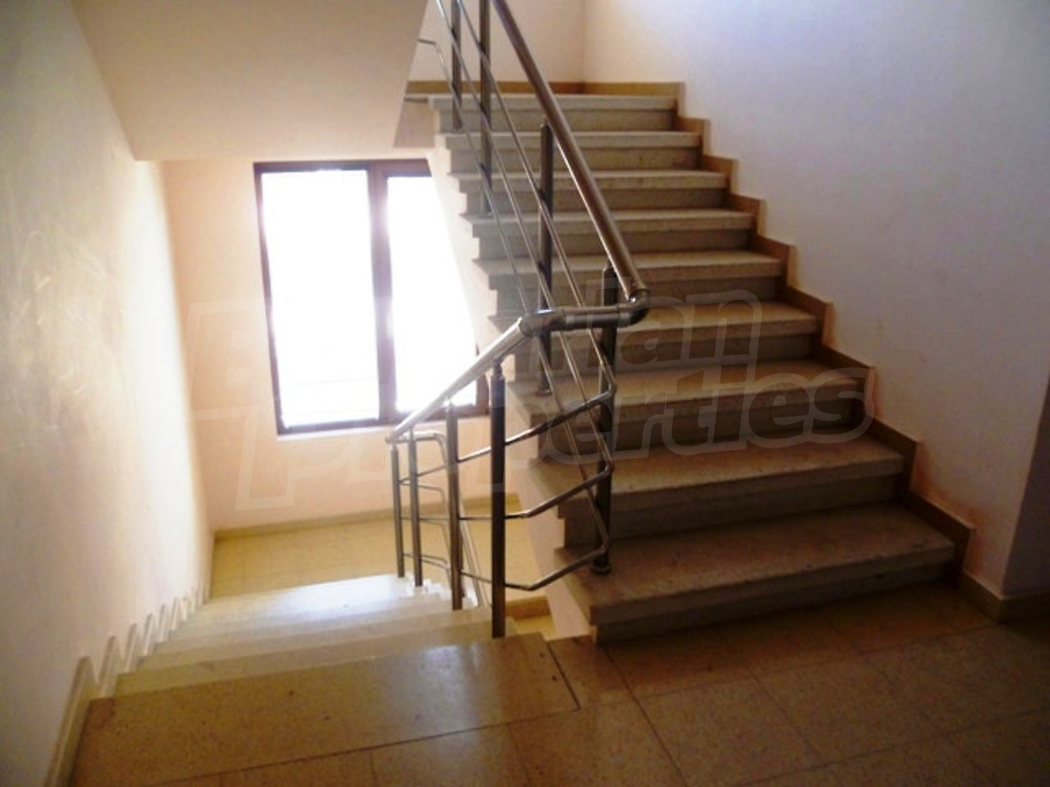 Gallery Picture 30
