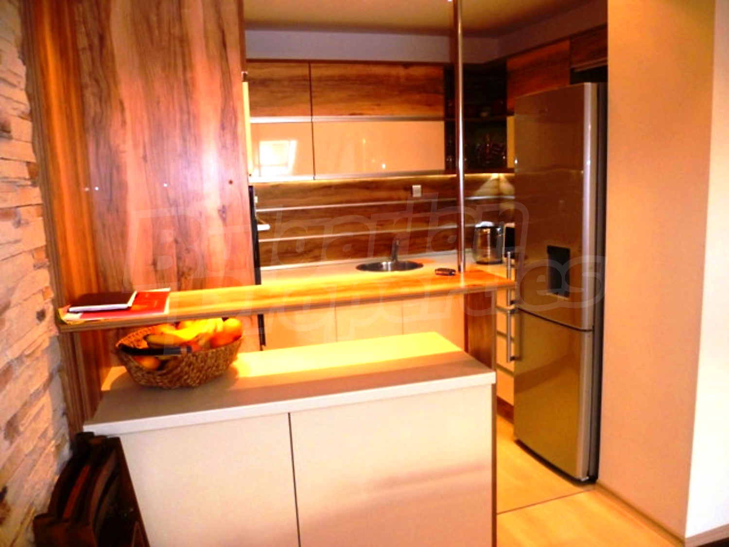 Gallery Picture 7
