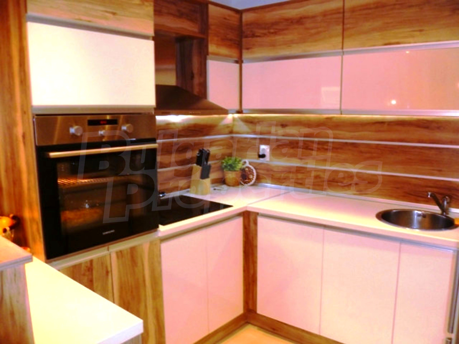 Gallery Picture 8