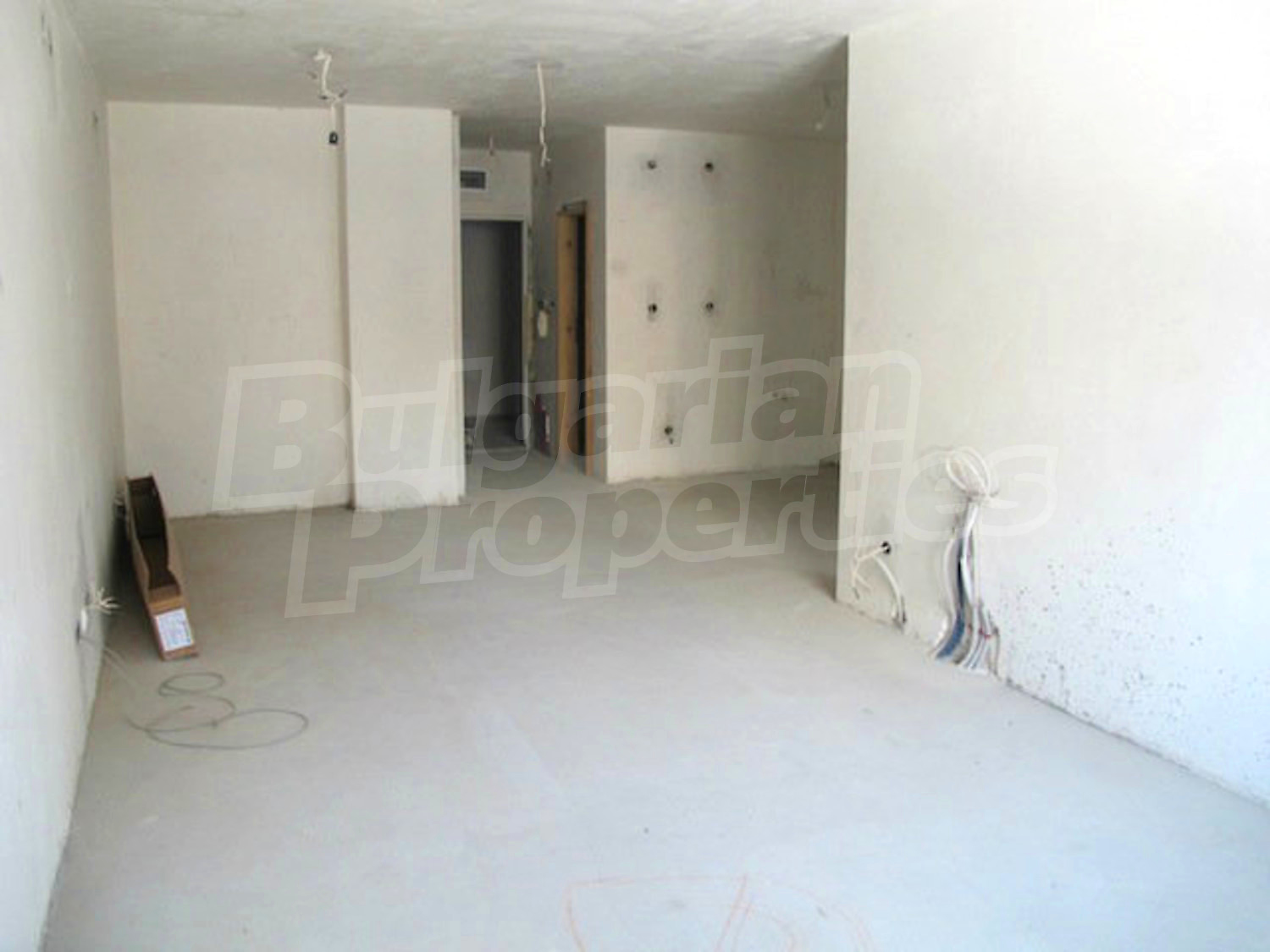Gallery Picture 10