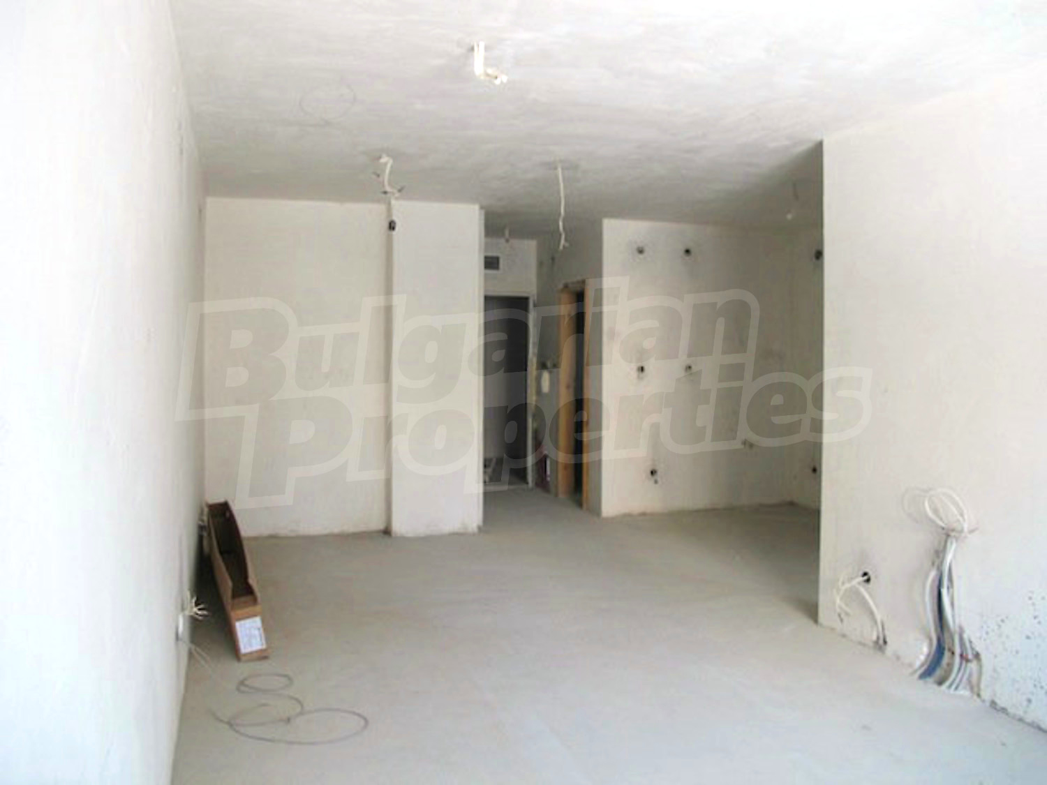 Gallery Picture 11