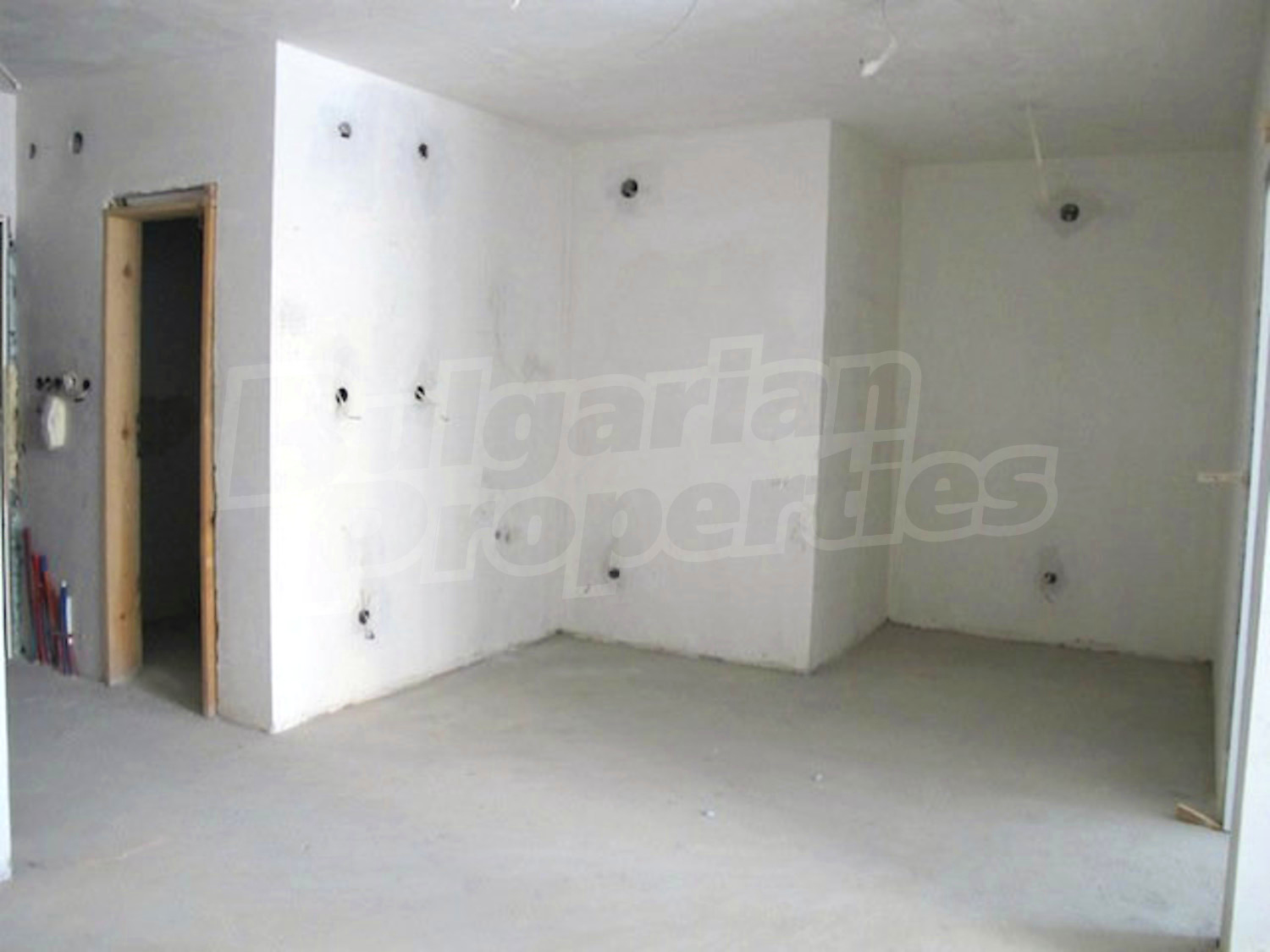 Gallery Picture 12