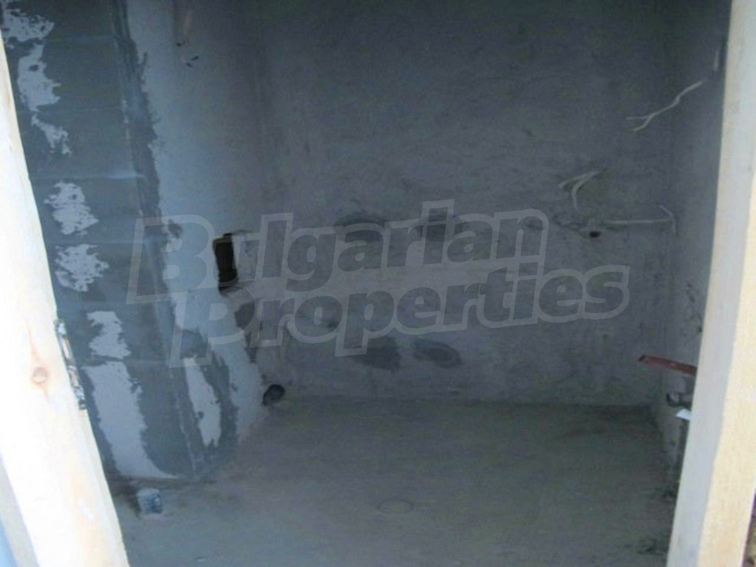 Gallery Picture 13