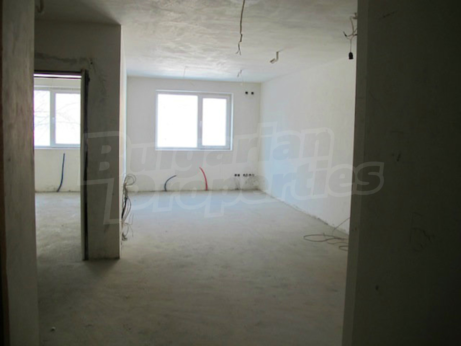 Gallery Picture 2