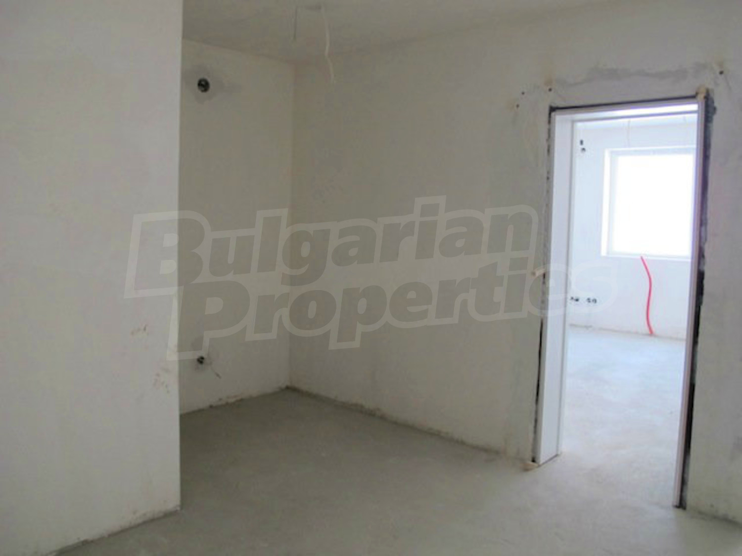 Gallery Picture 3