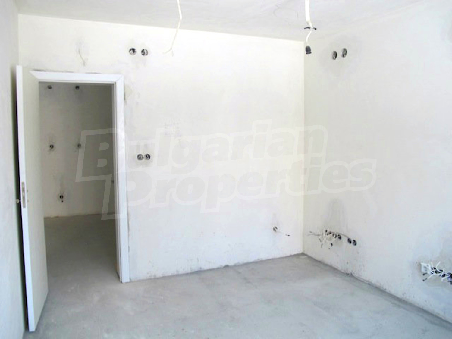 Gallery Picture 5