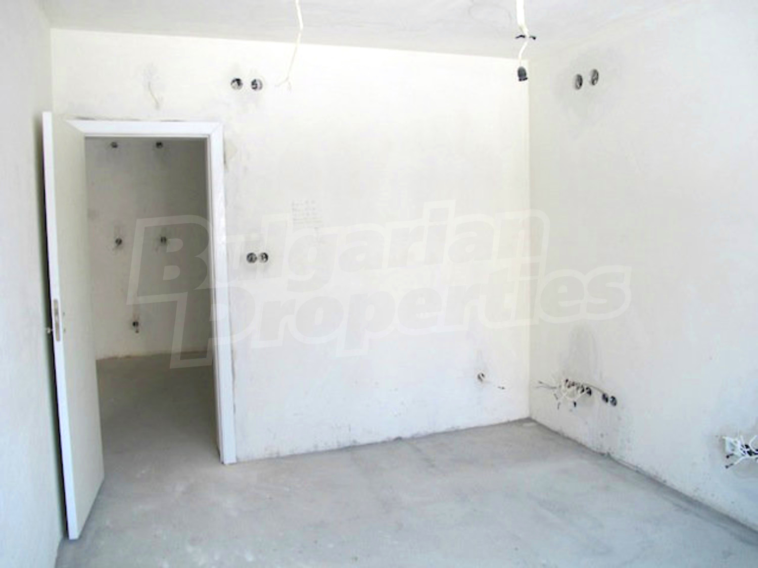 Gallery Picture 6