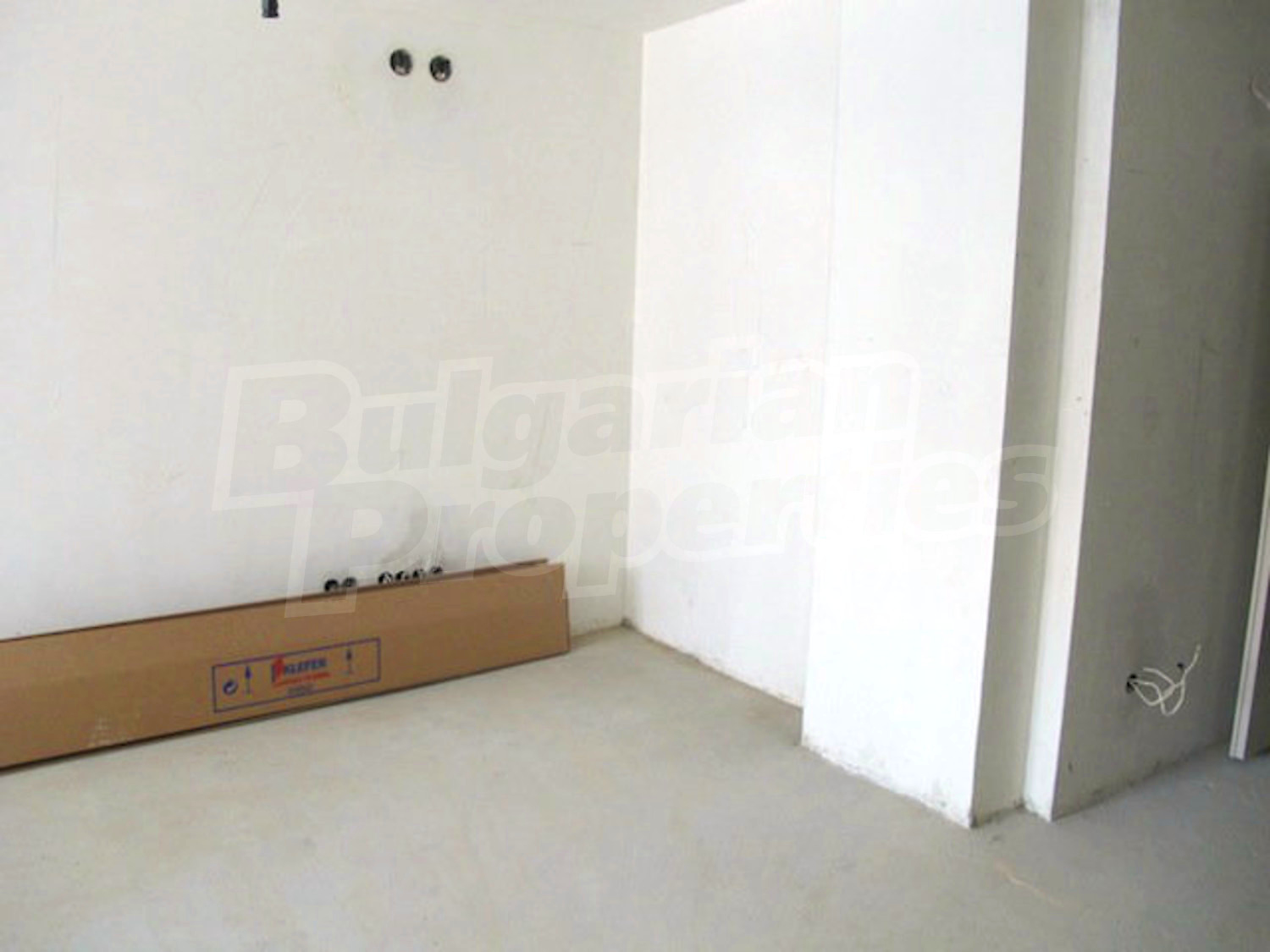 Gallery Picture 7