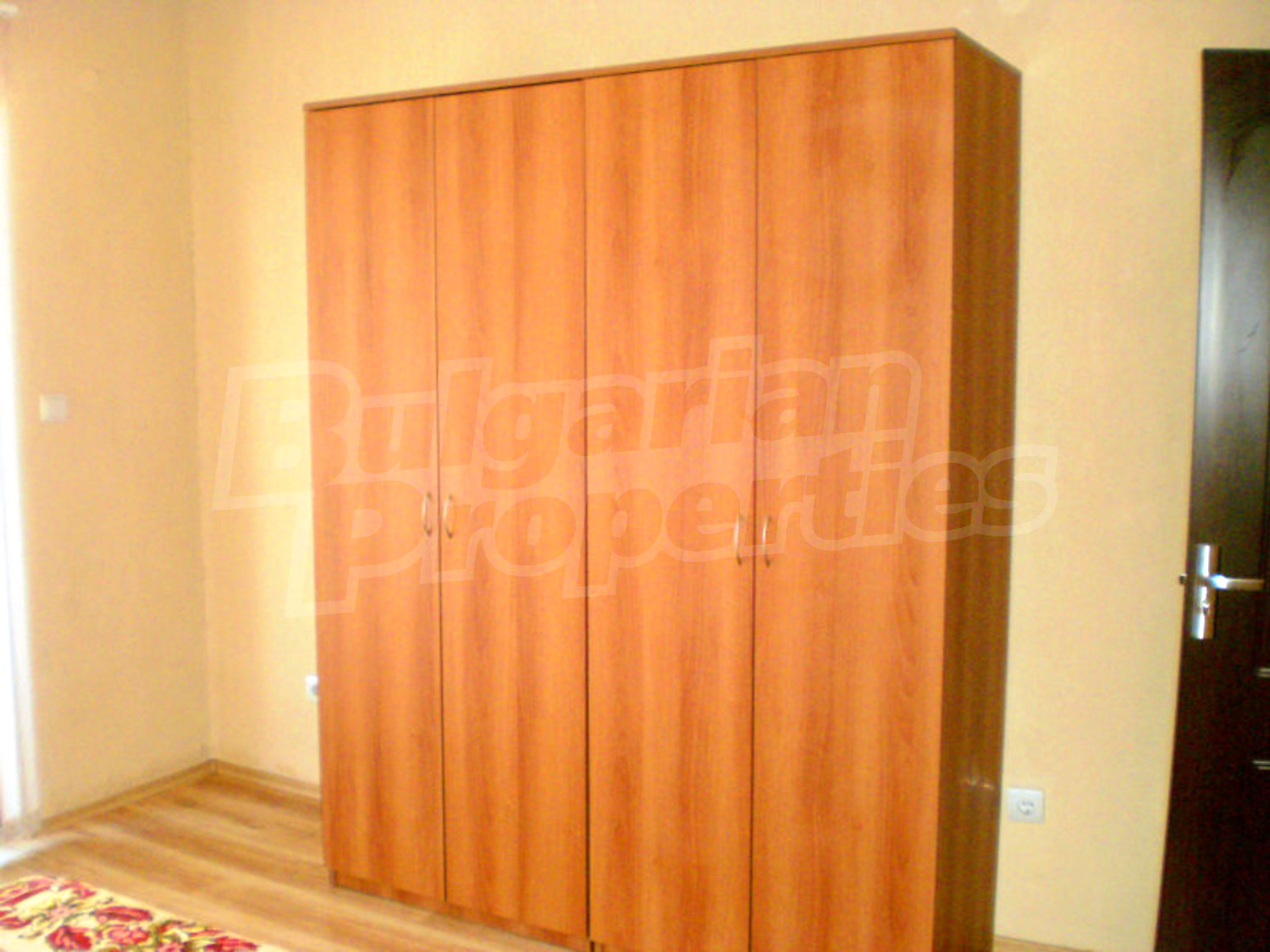 Gallery Picture 10