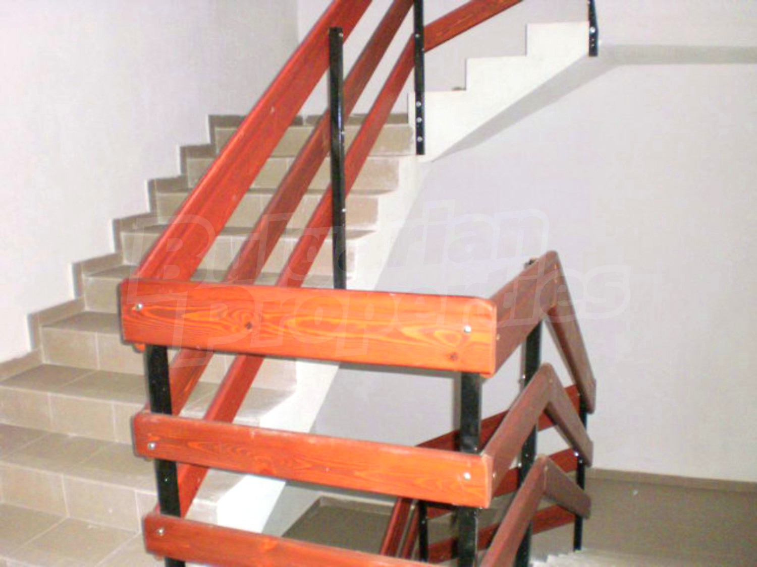 Gallery Picture 14
