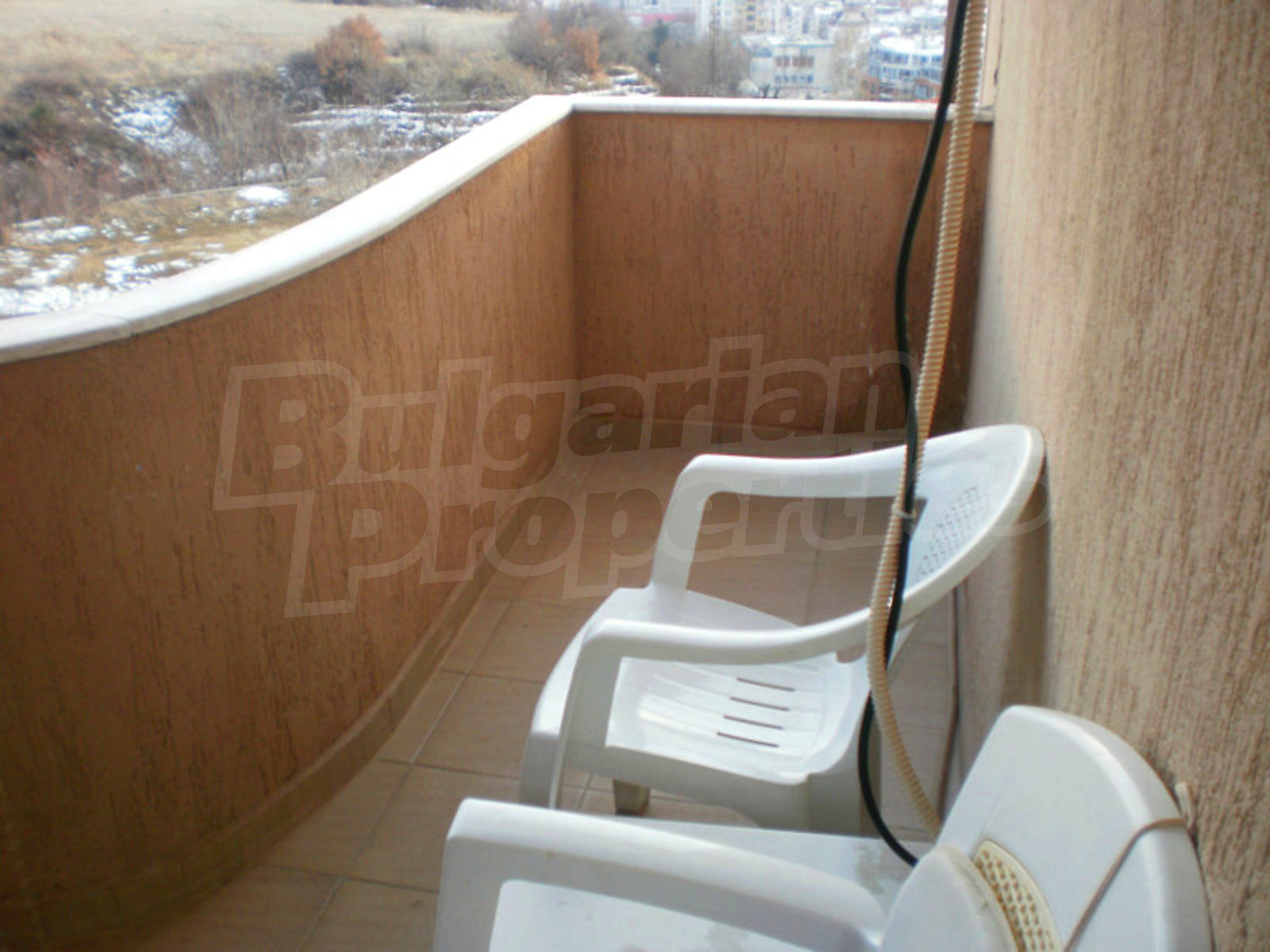 Gallery Picture 7