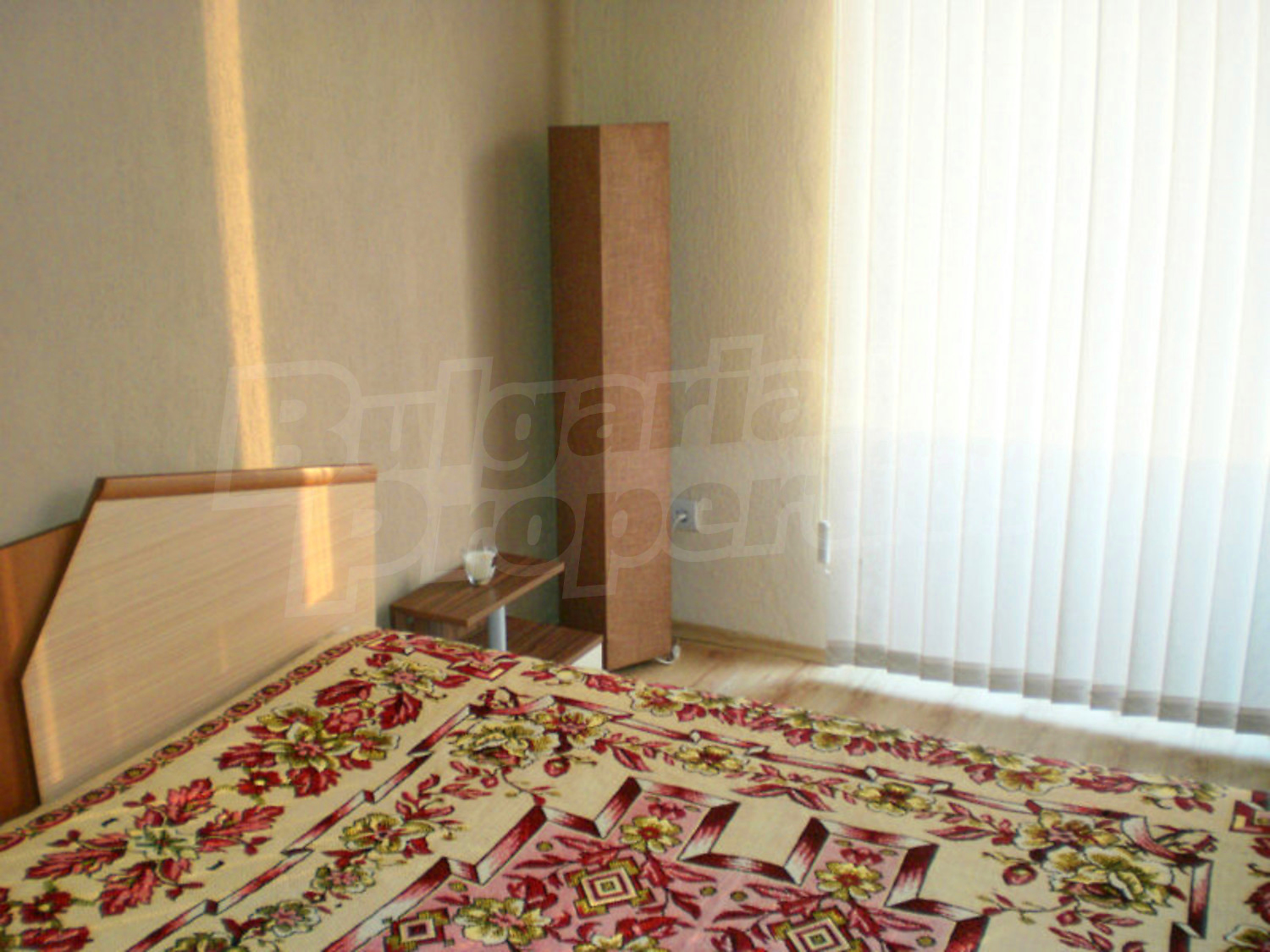 Gallery Picture 9