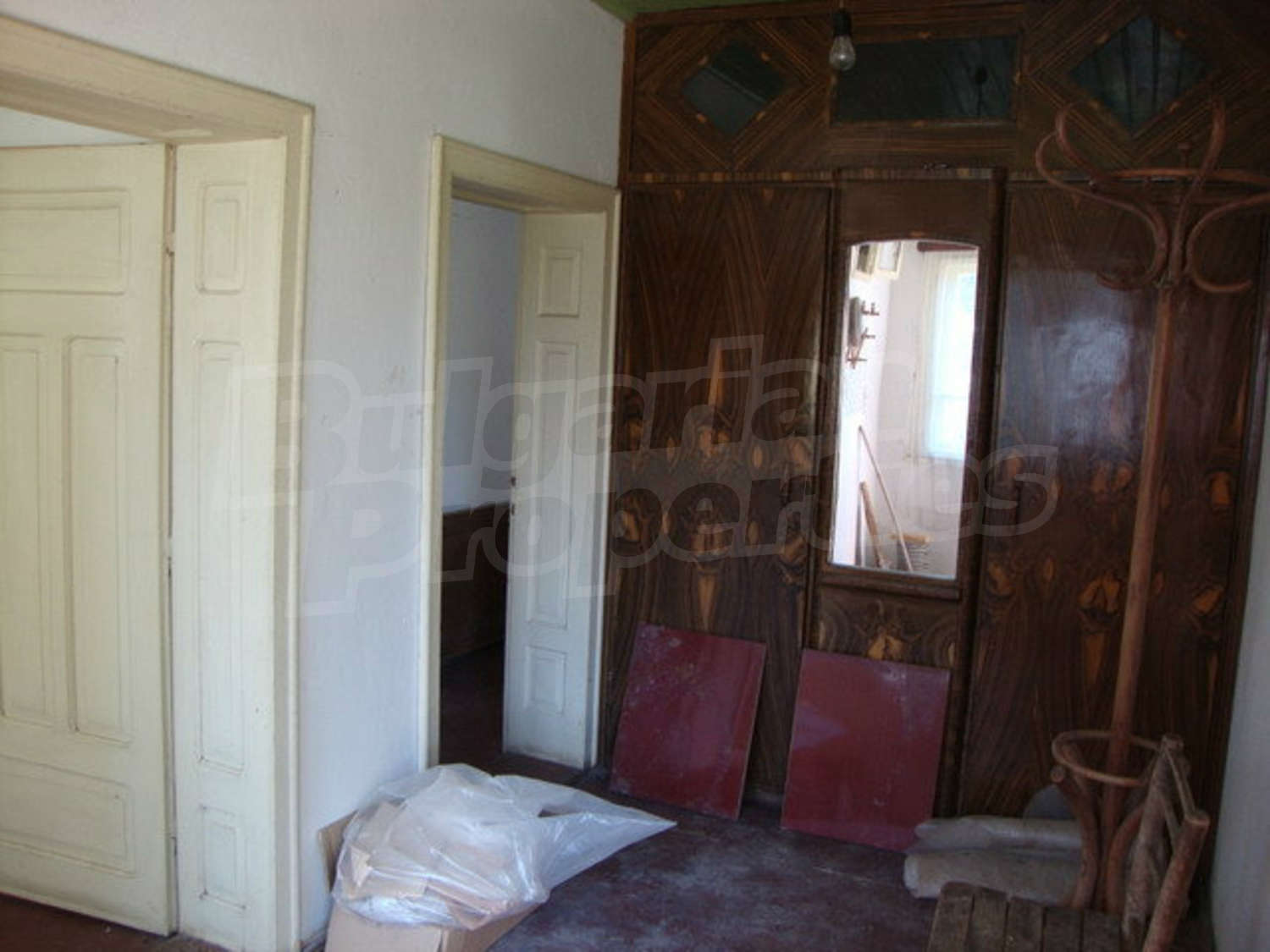 Gallery Picture 10
