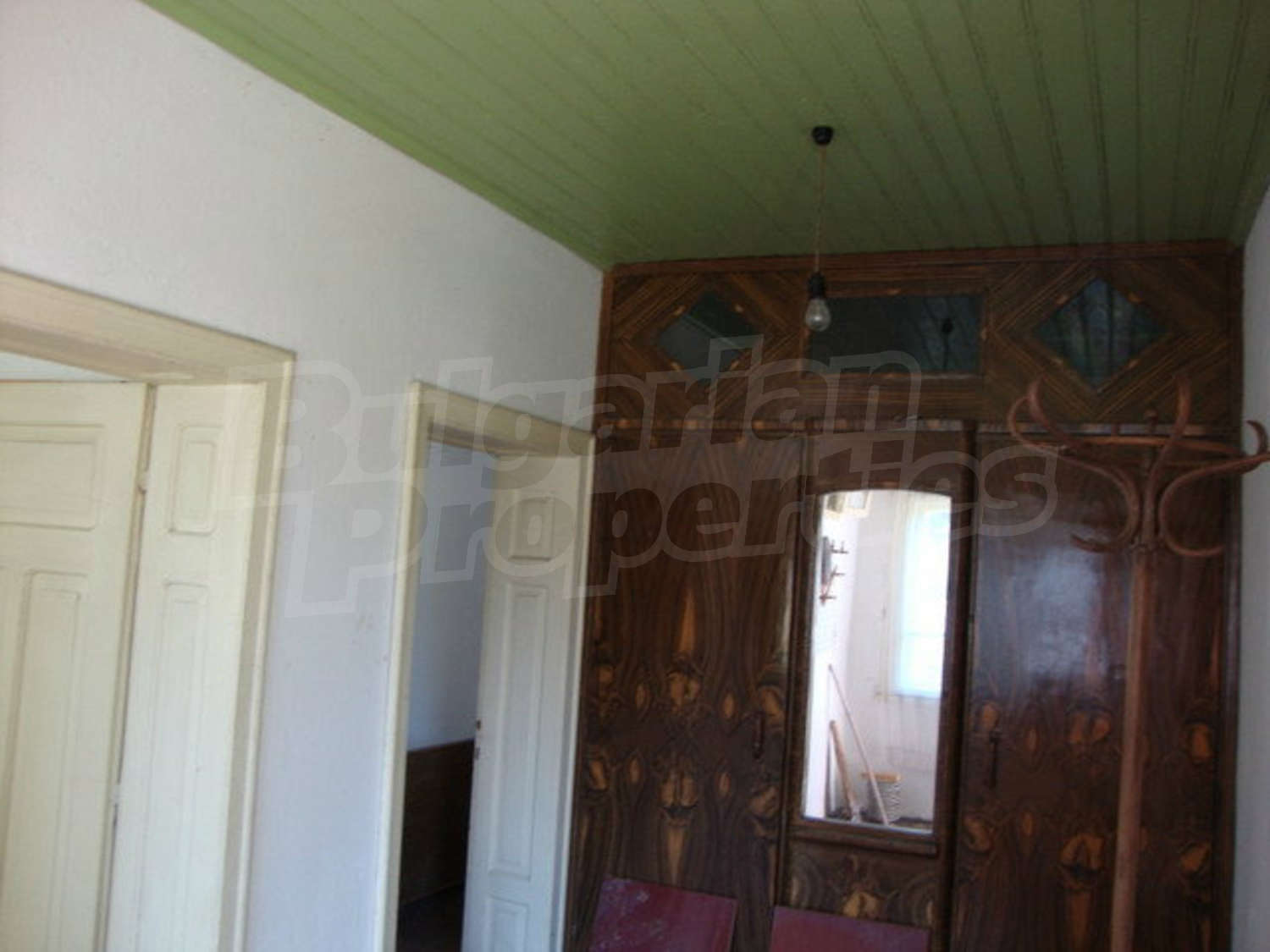 Gallery Picture 11