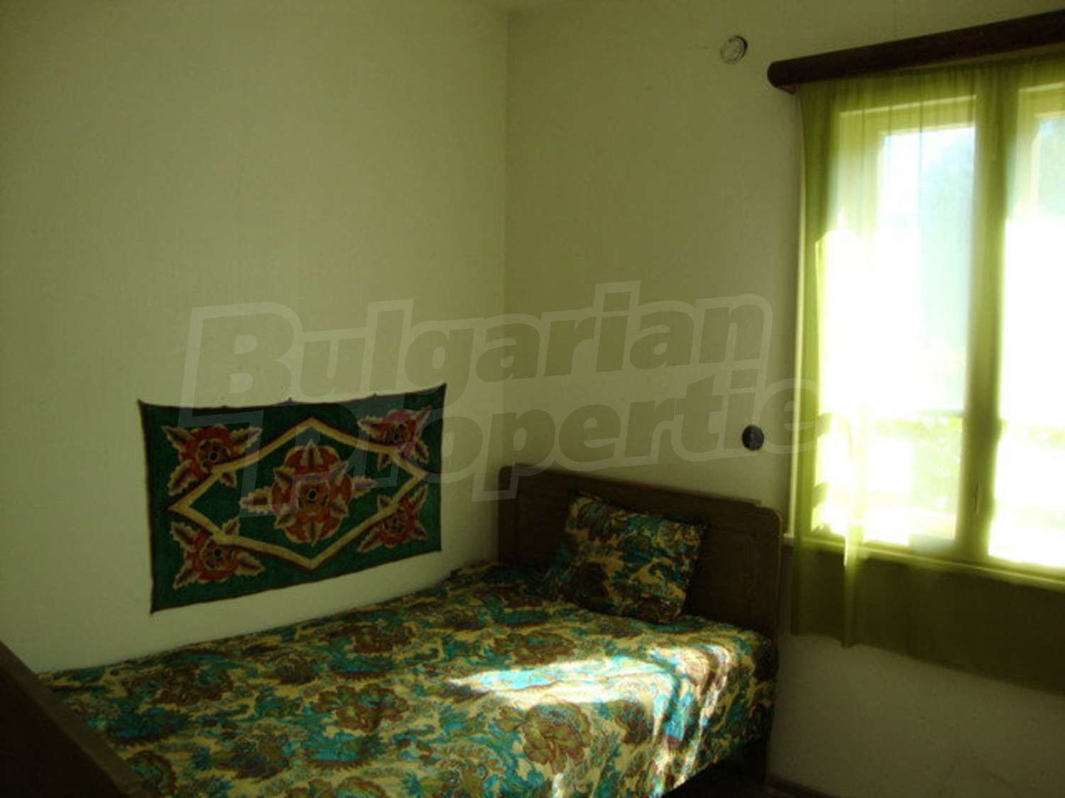 Gallery Picture 14