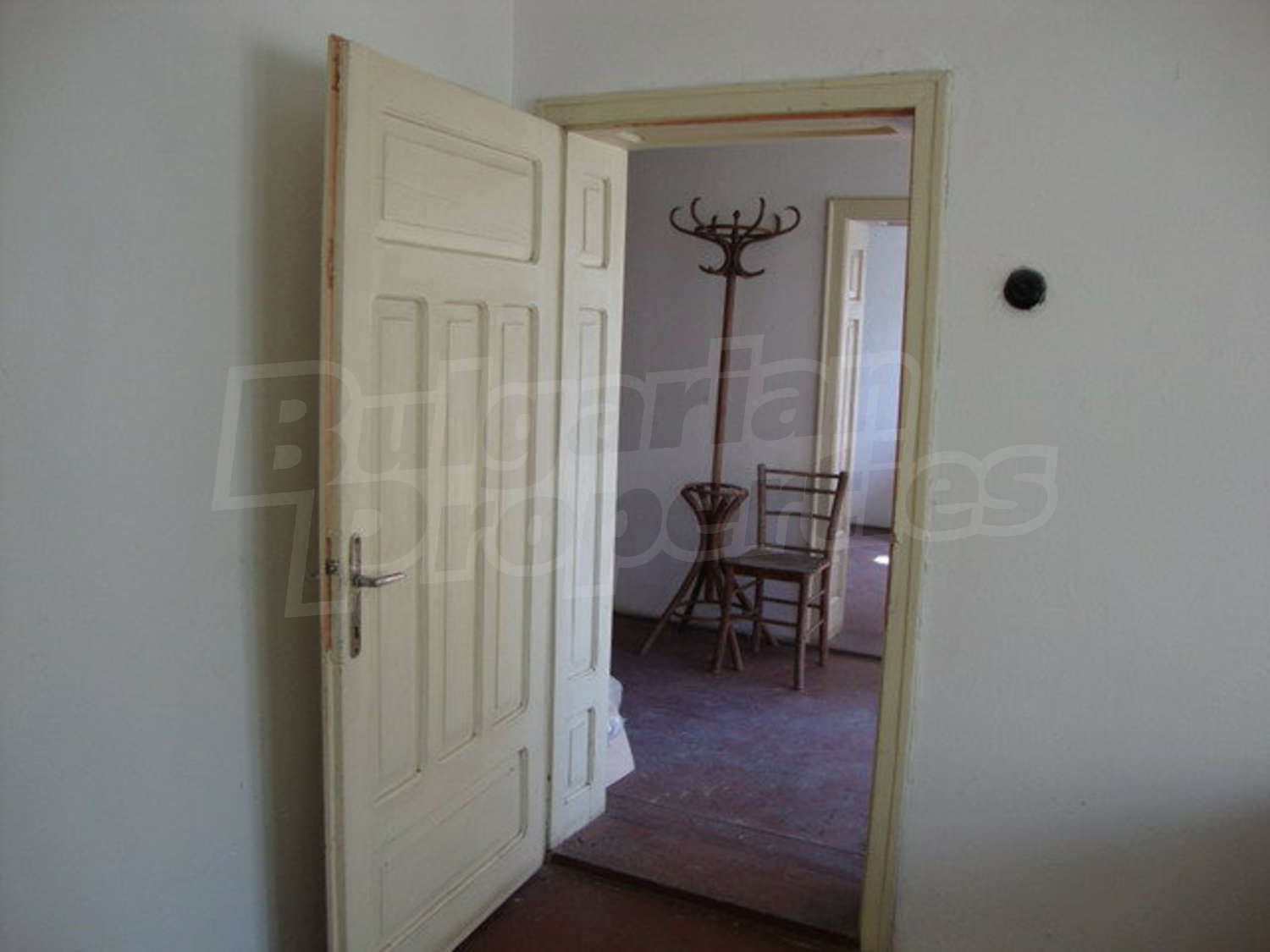 Gallery Picture 15
