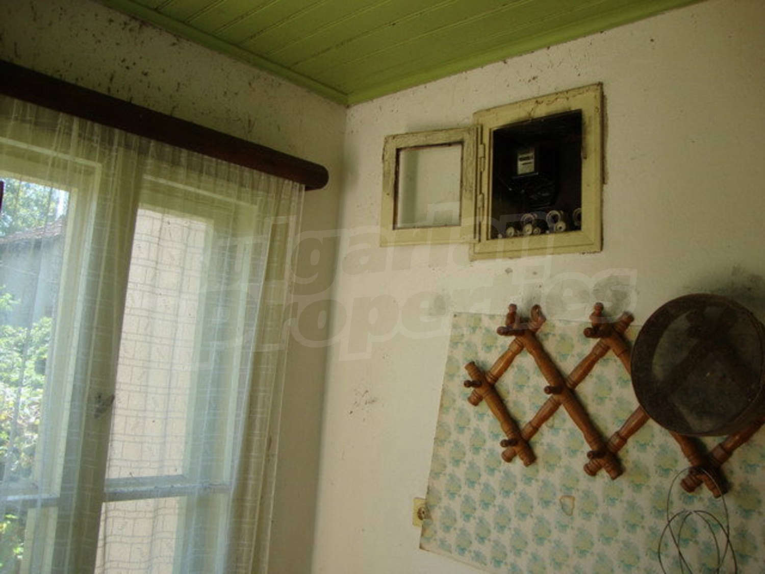 Gallery Picture 16