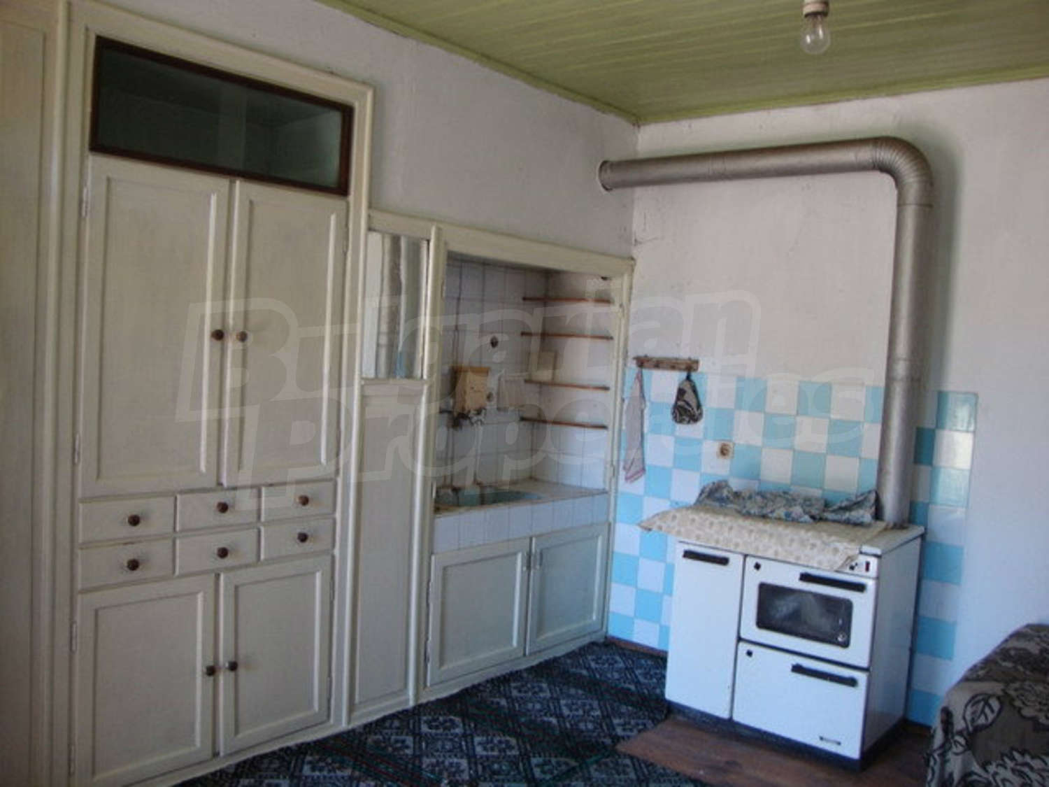 Gallery Picture 17