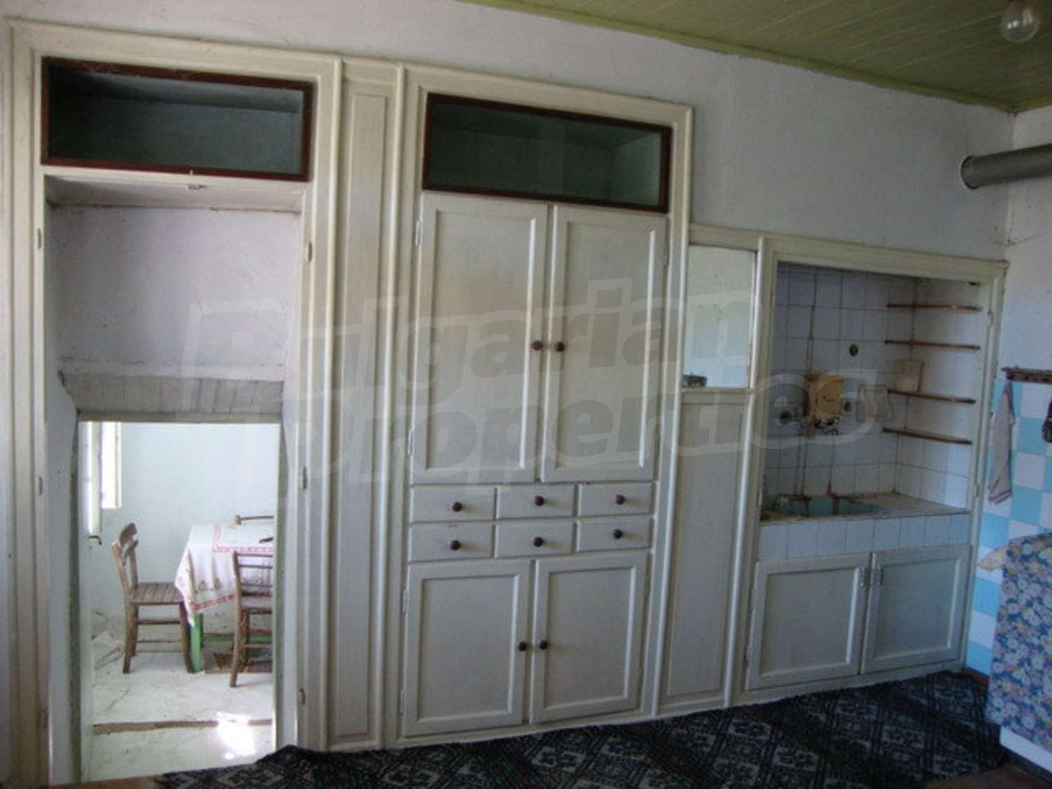Gallery Picture 27