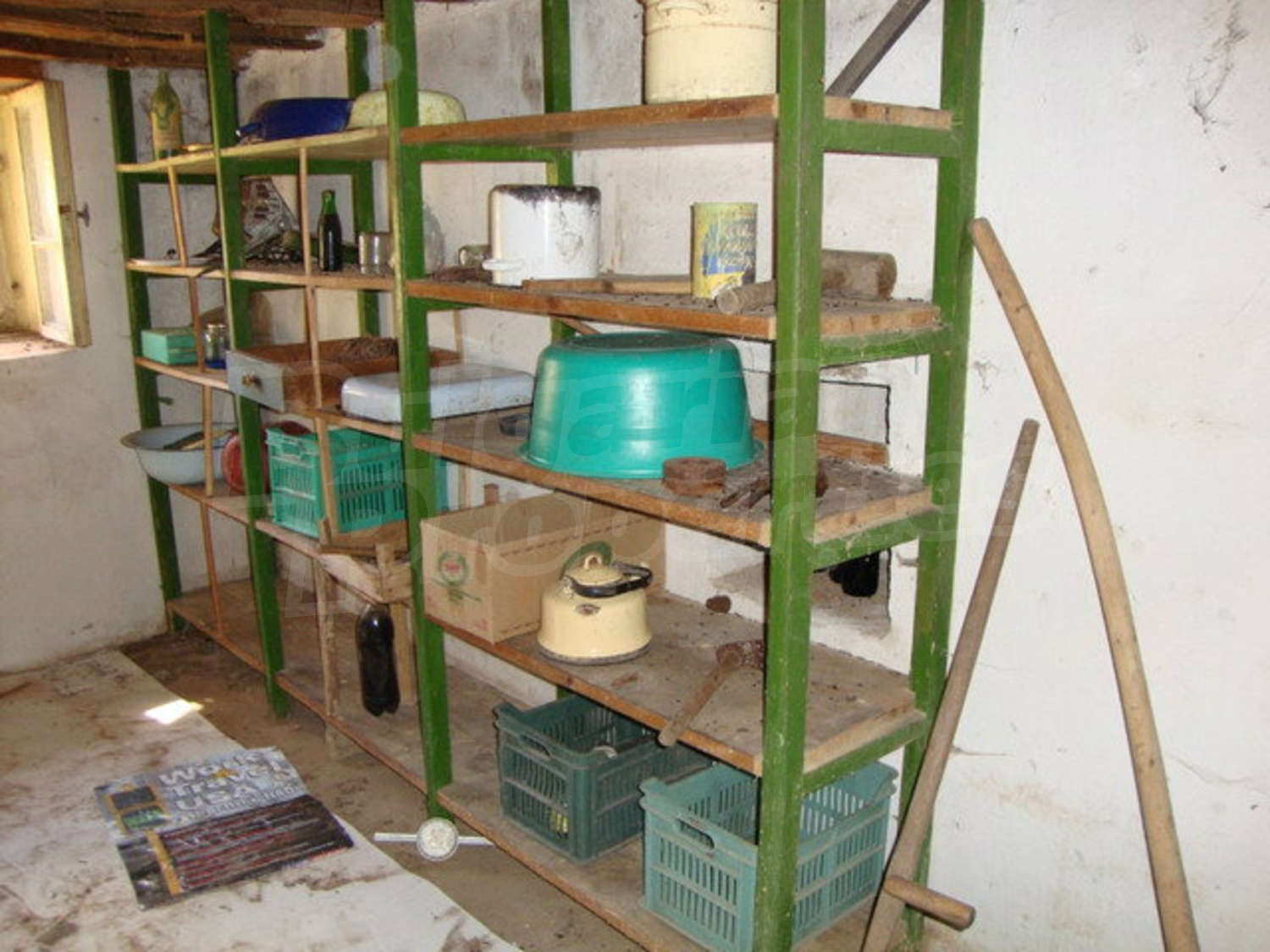 Gallery Picture 29