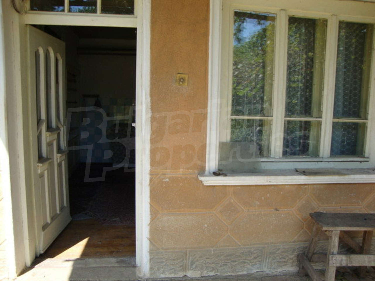 Gallery Picture 3