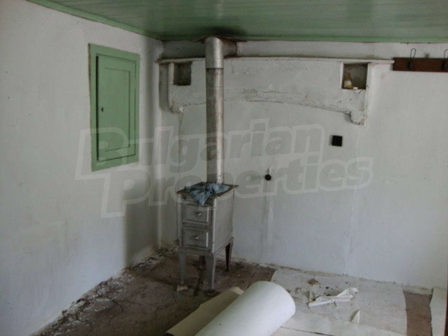 Gallery Picture 30