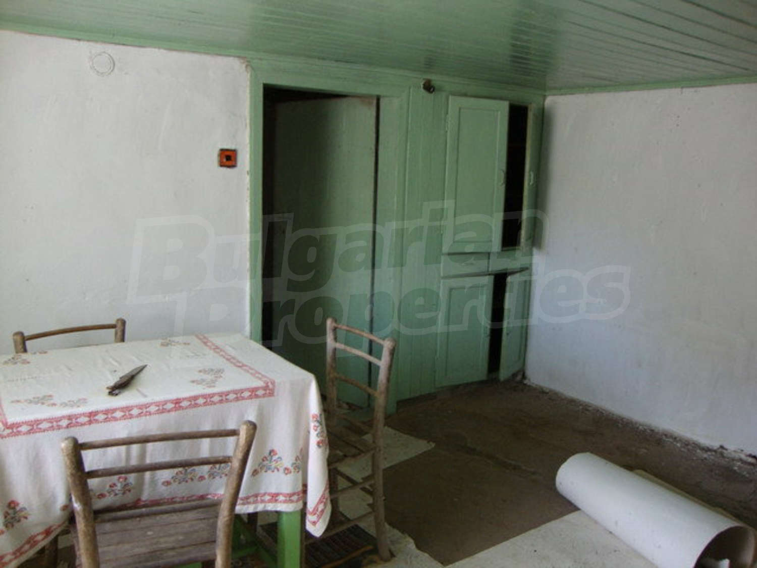 Gallery Picture 4