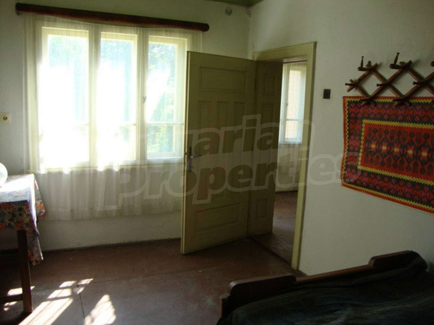 Gallery Picture 9