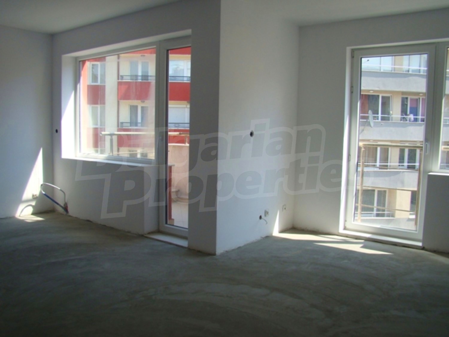 Gallery Picture 11