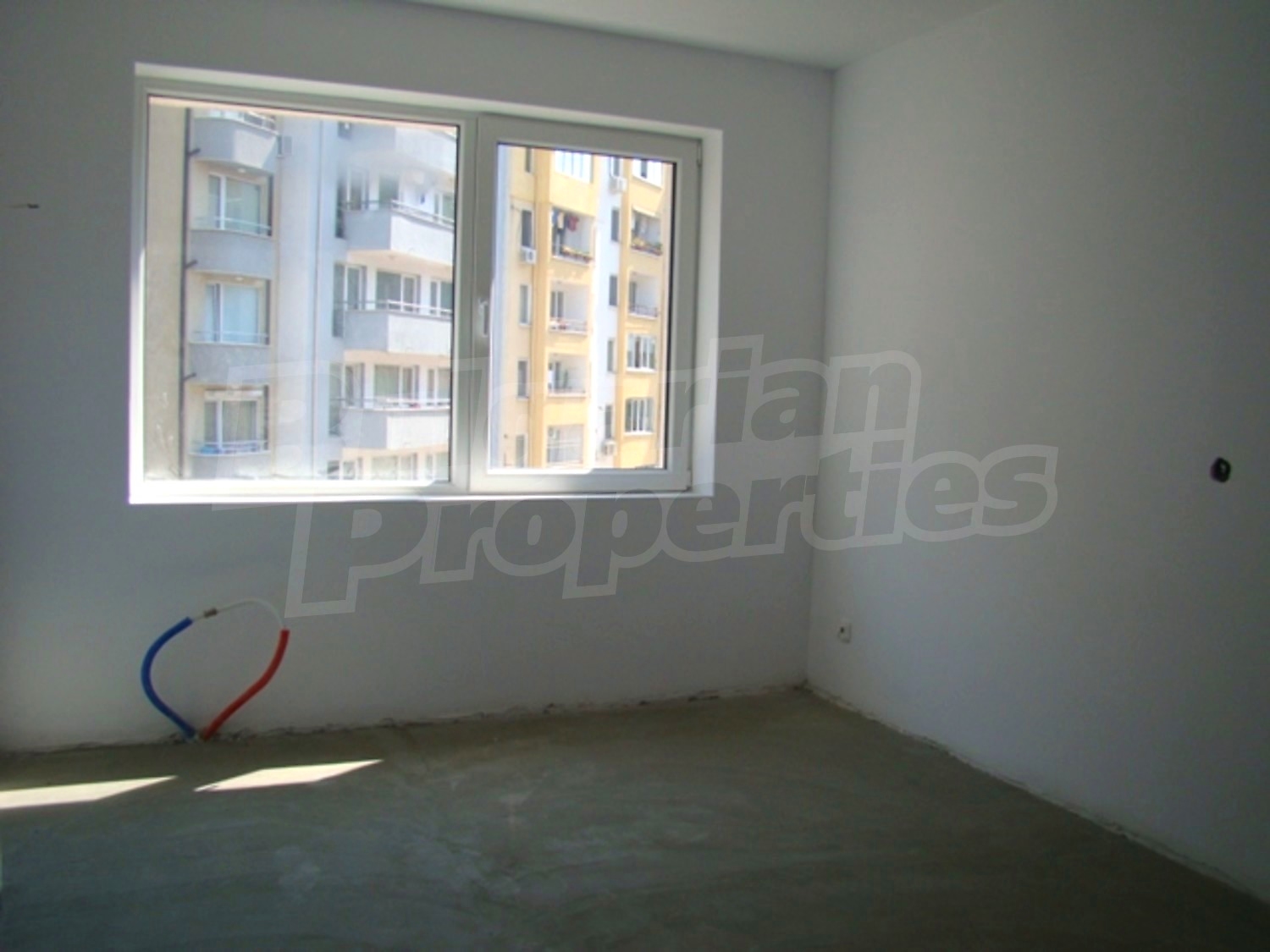 Gallery Picture 14