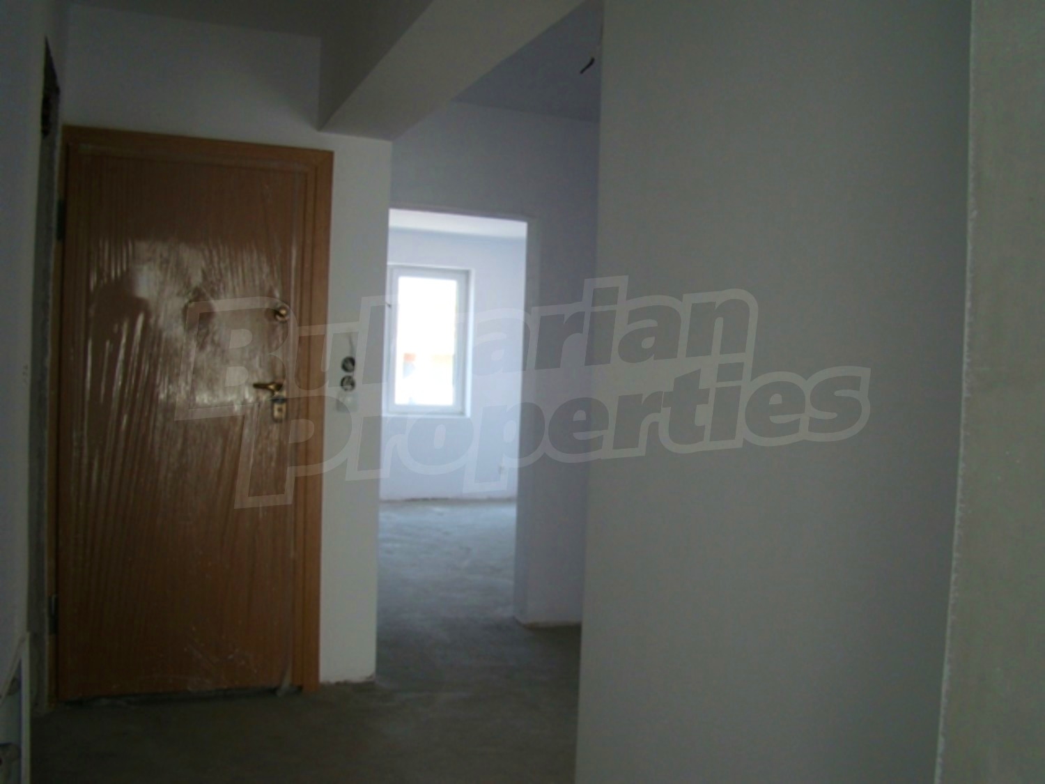 Gallery Picture 15