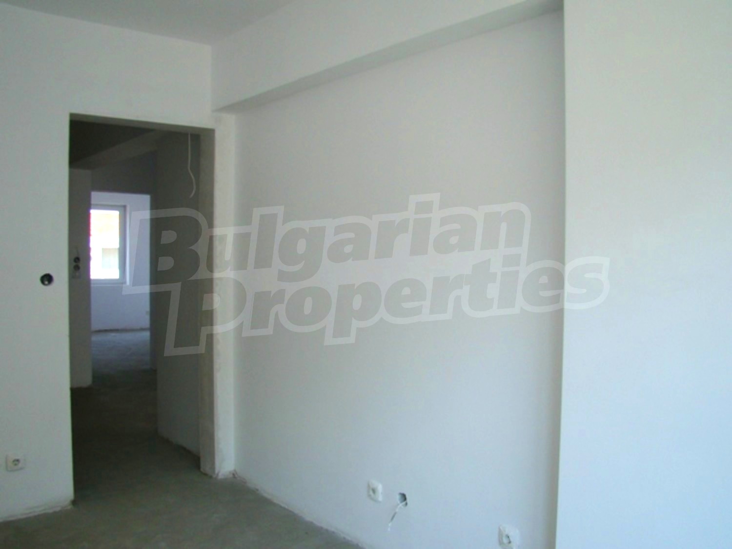 Gallery Picture 16