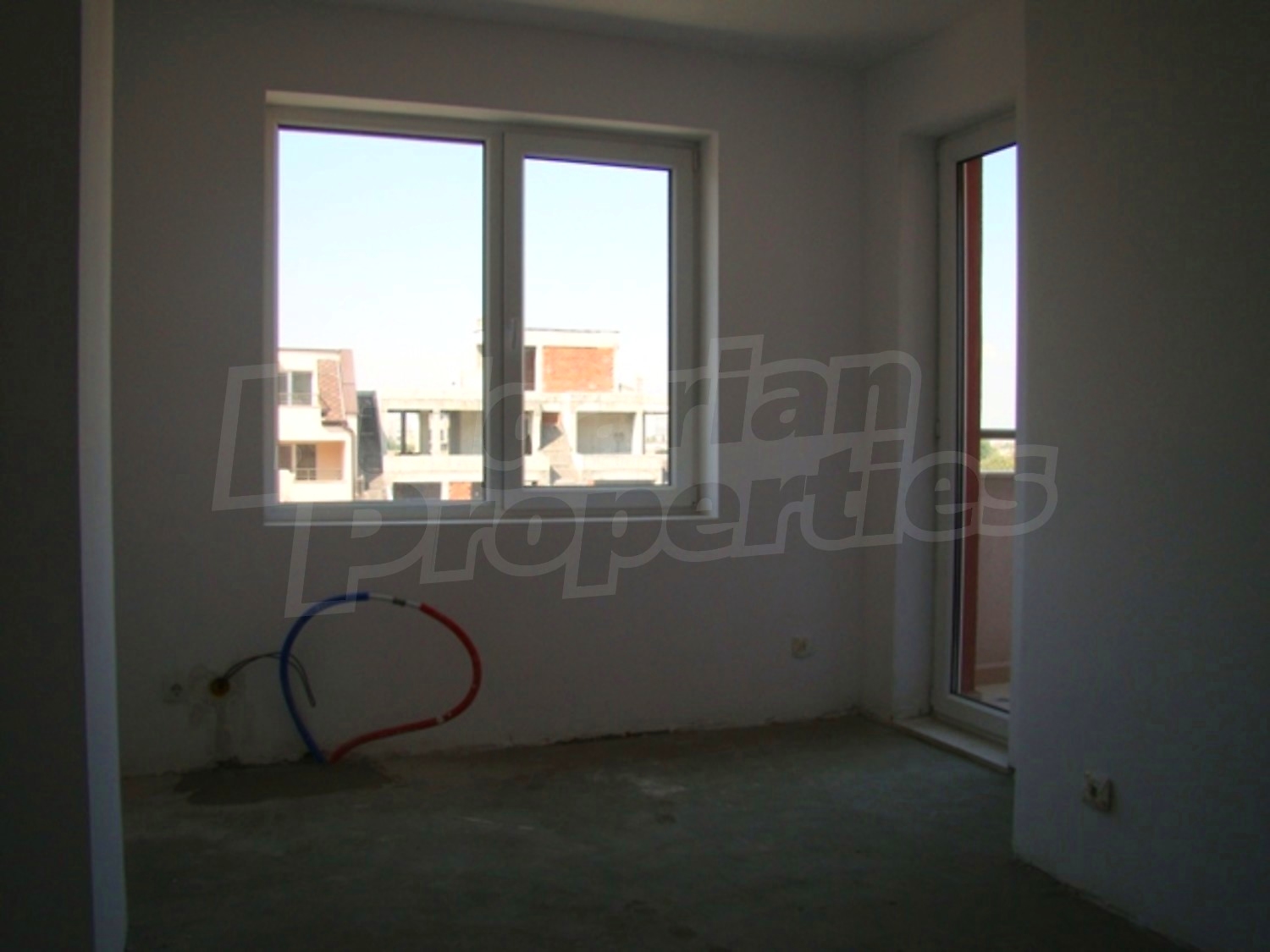 Gallery Picture 17
