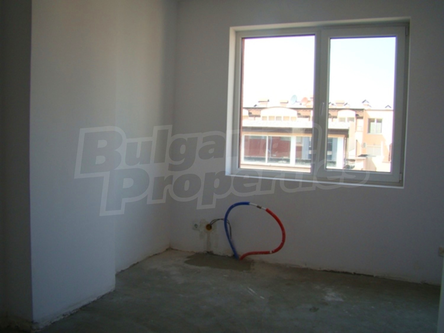 Gallery Picture 18