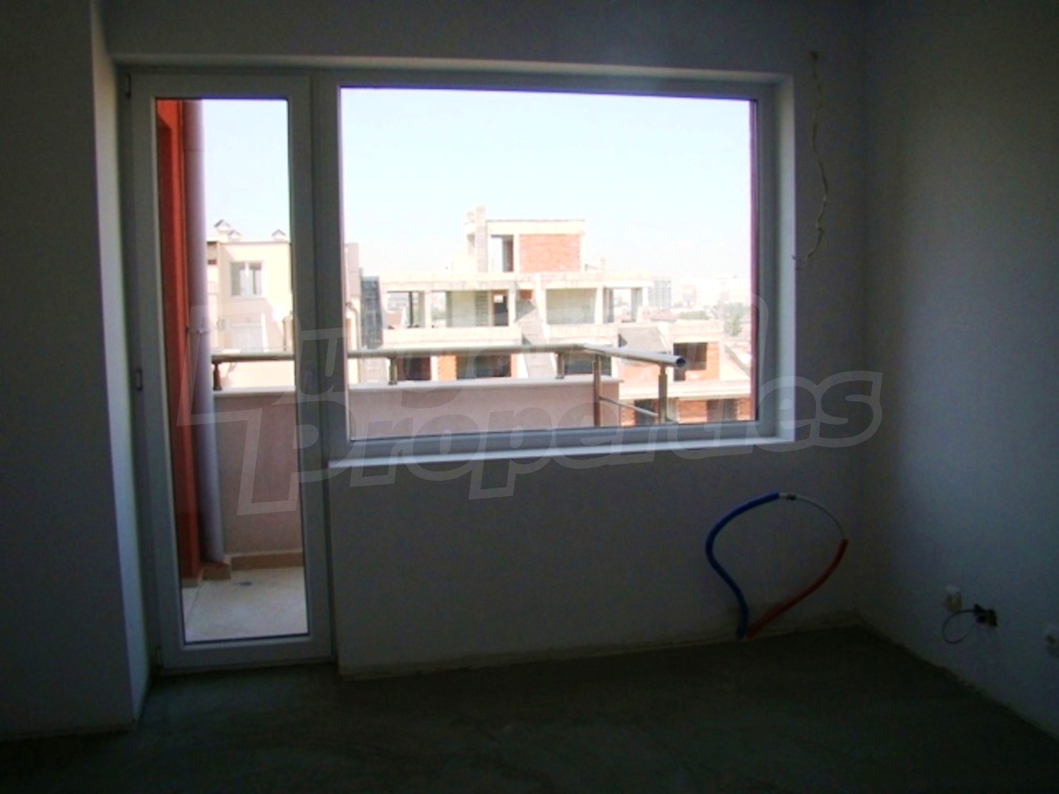 Gallery Picture 24