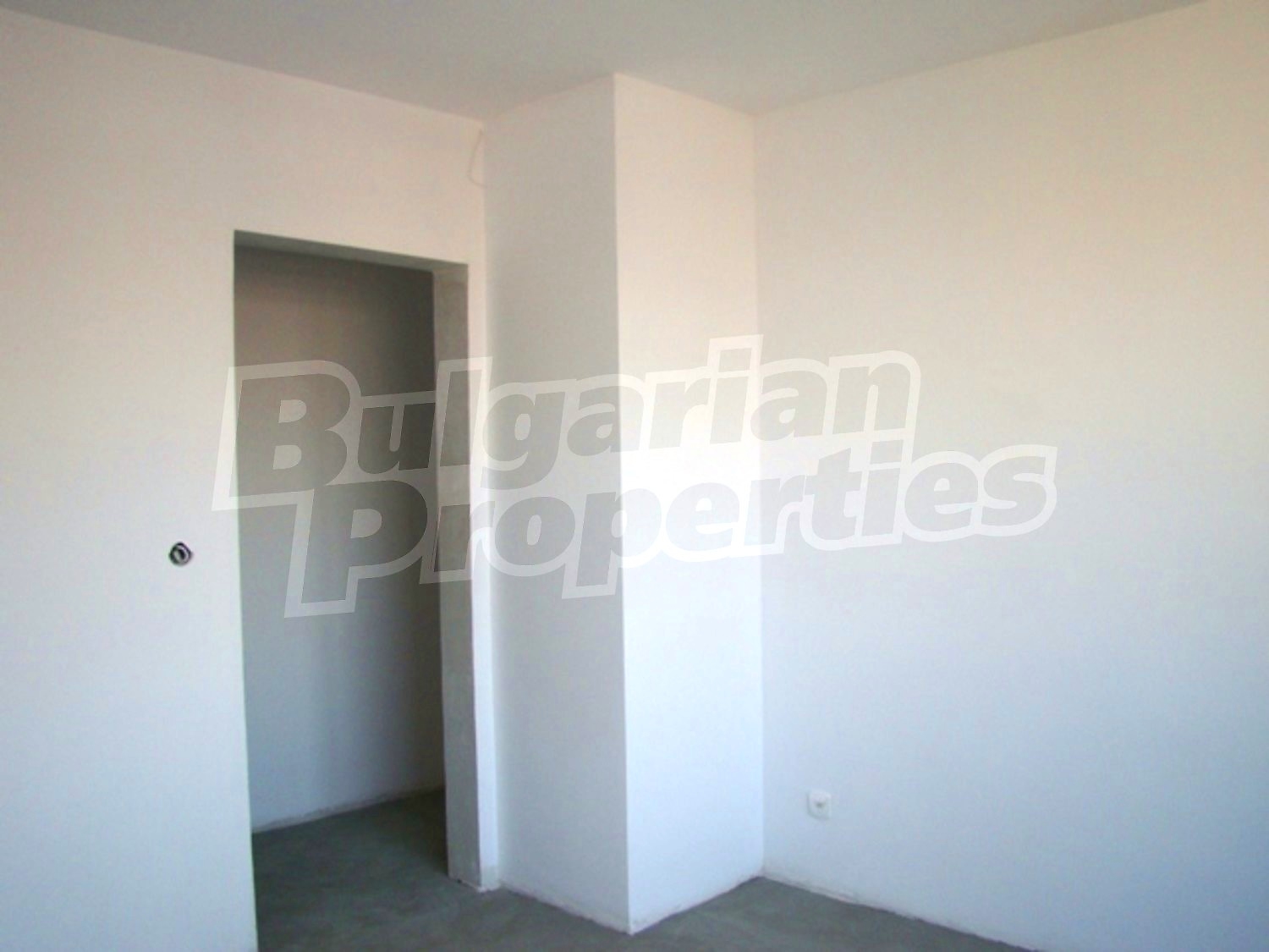 Gallery Picture 26
