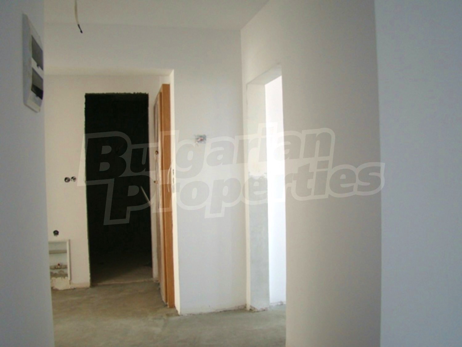 Gallery Picture 27